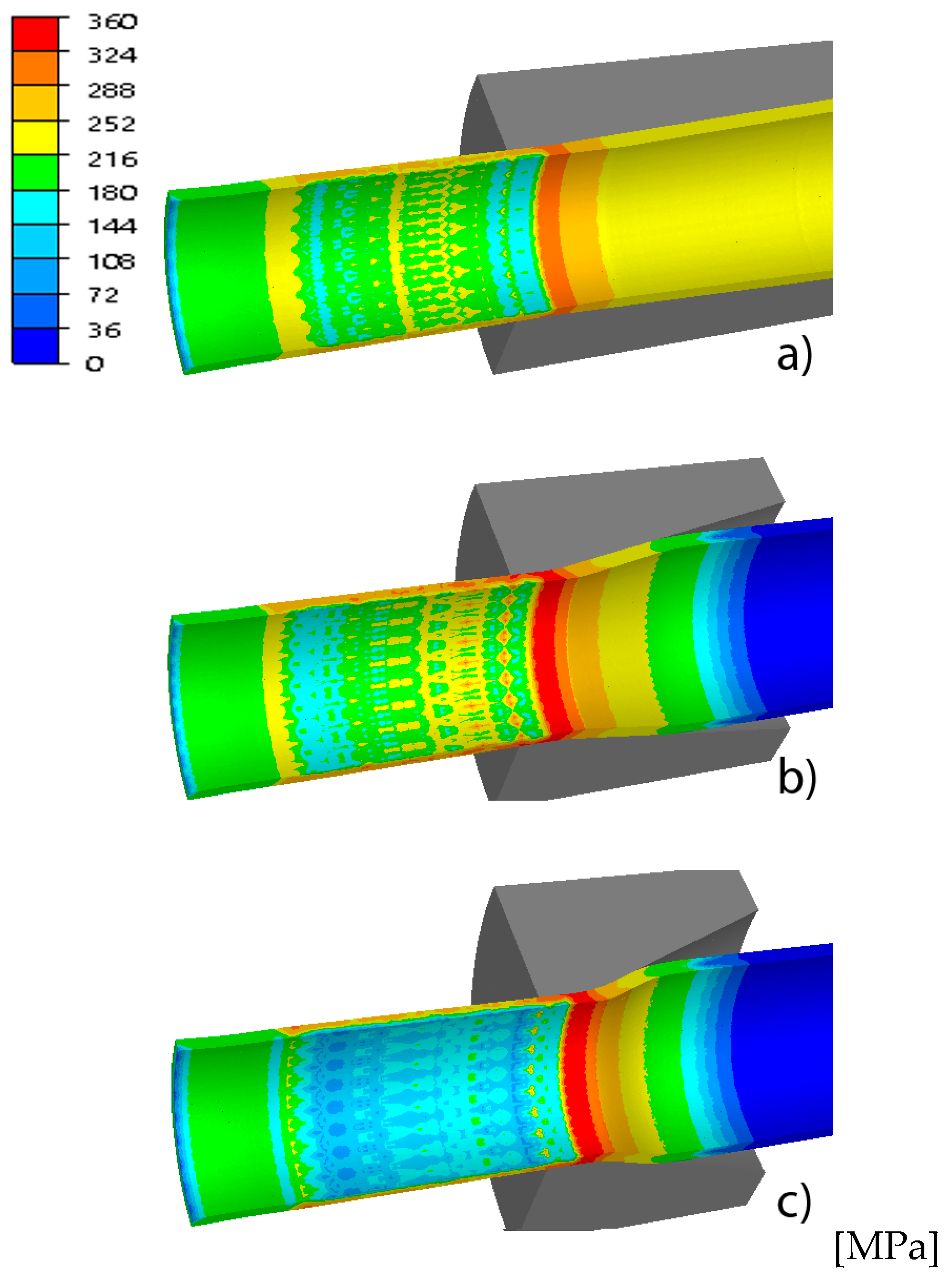 Materials 18 02754 g005