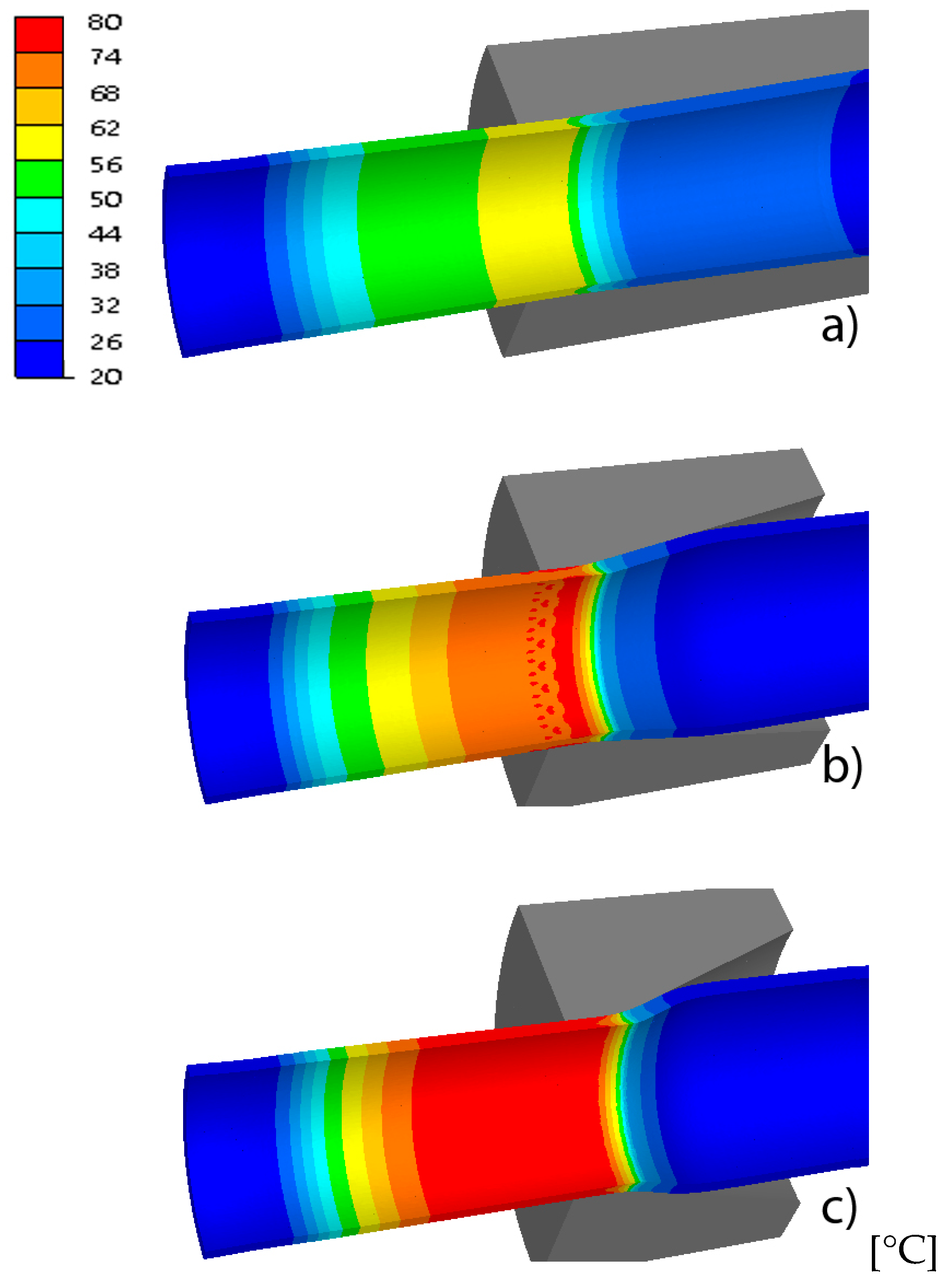 Materials 18 02754 g006