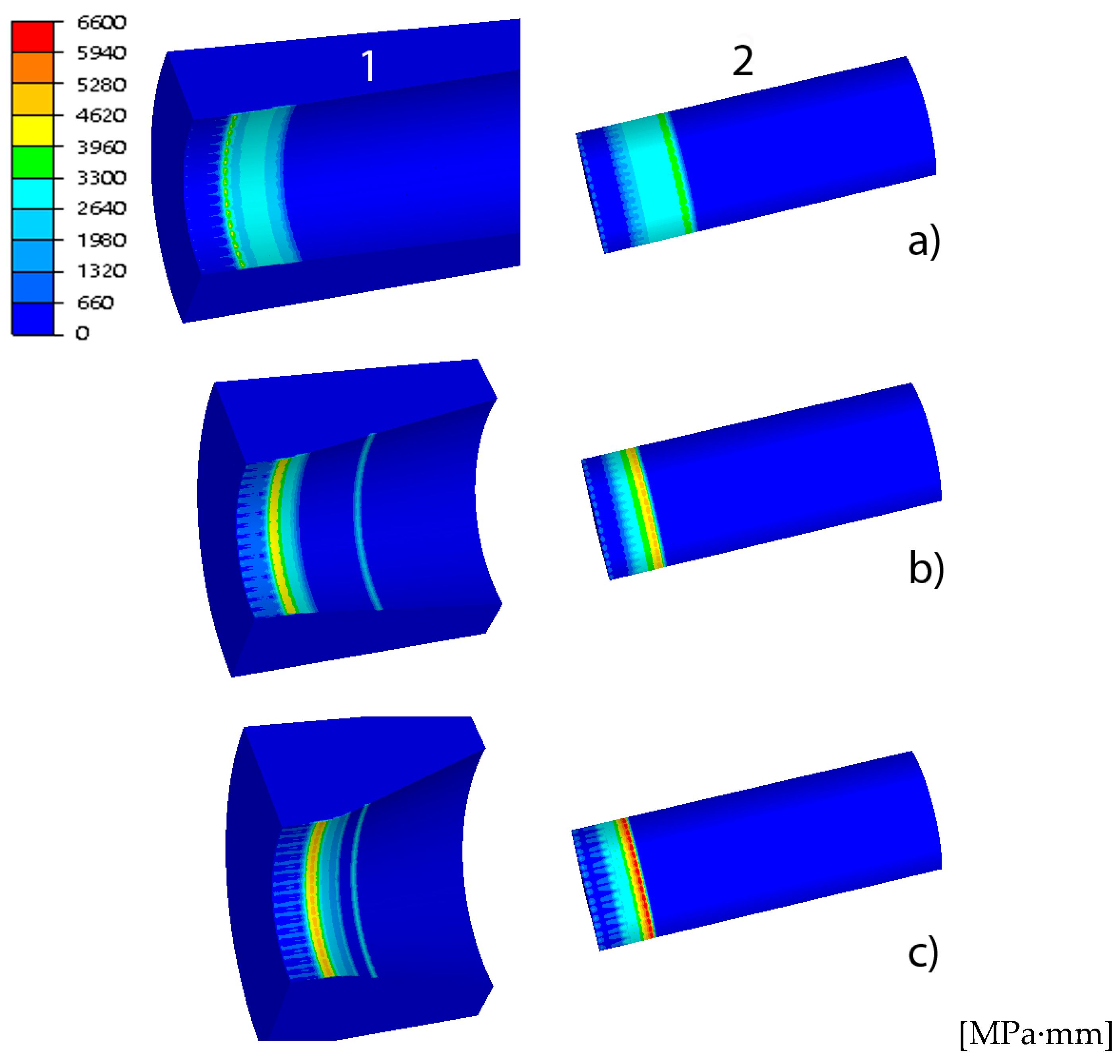 Materials 18 02754 g007
