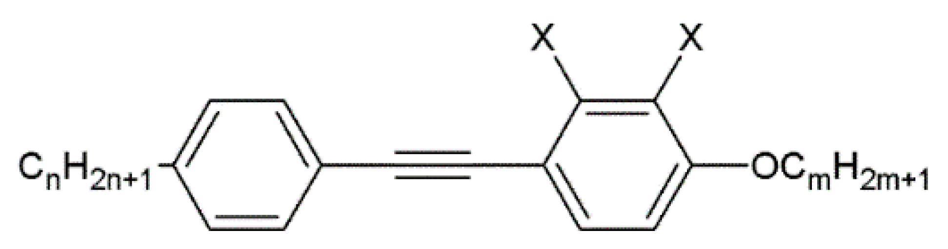 Materials 18 02760 g002