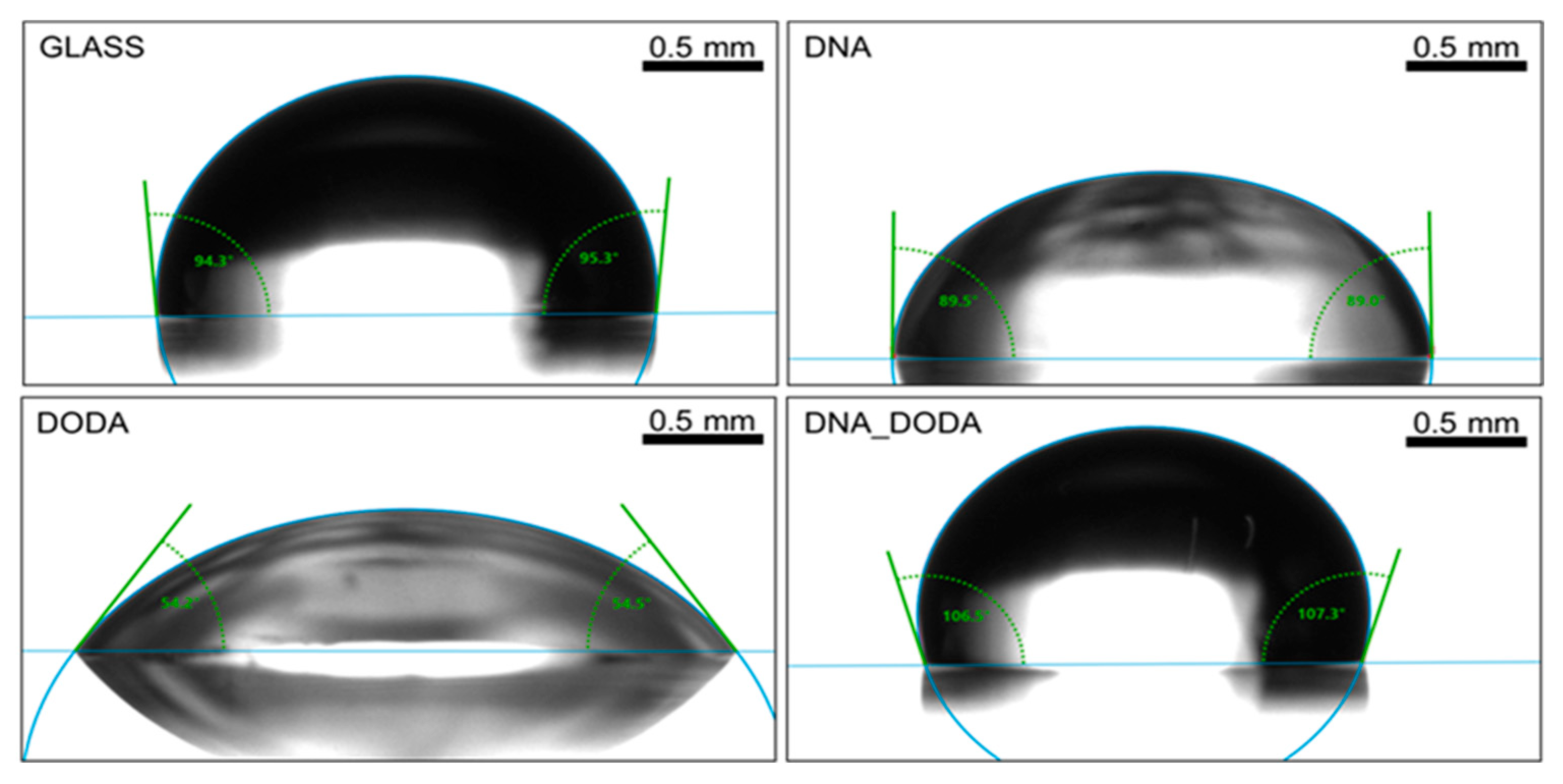 Materials 18 02760 g006