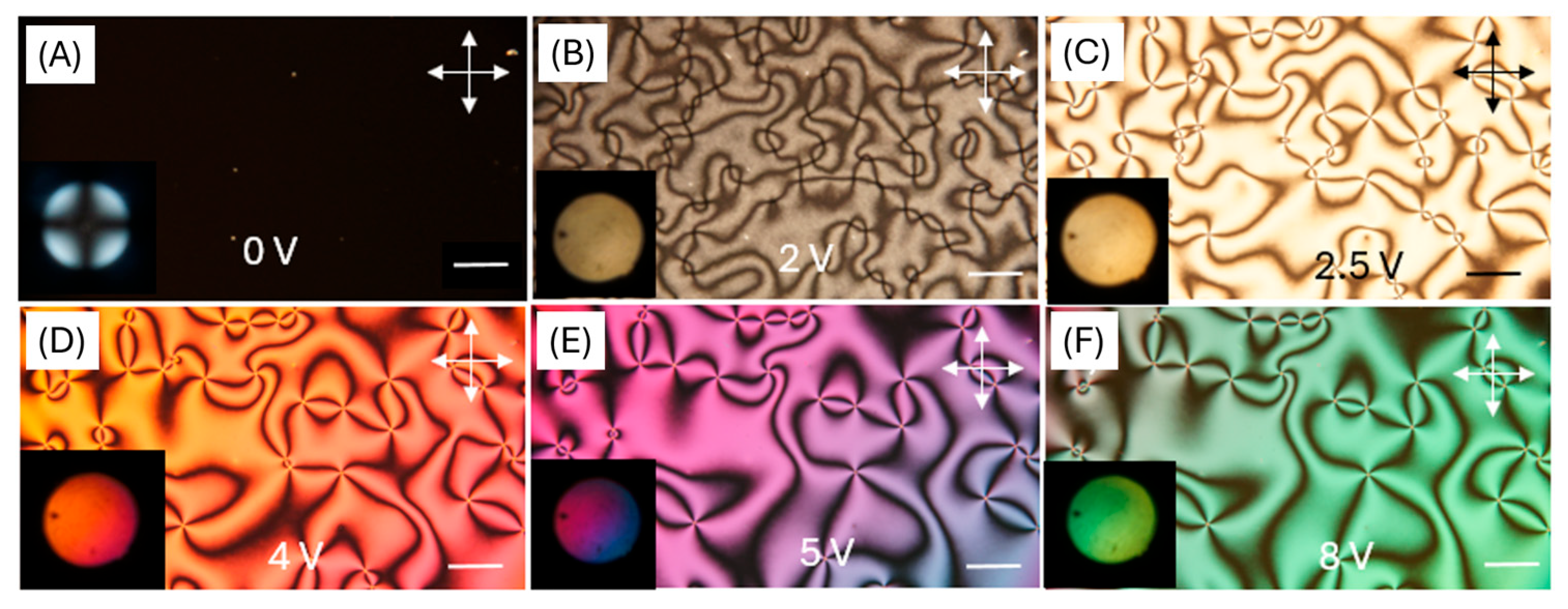 Materials 18 02760 g009