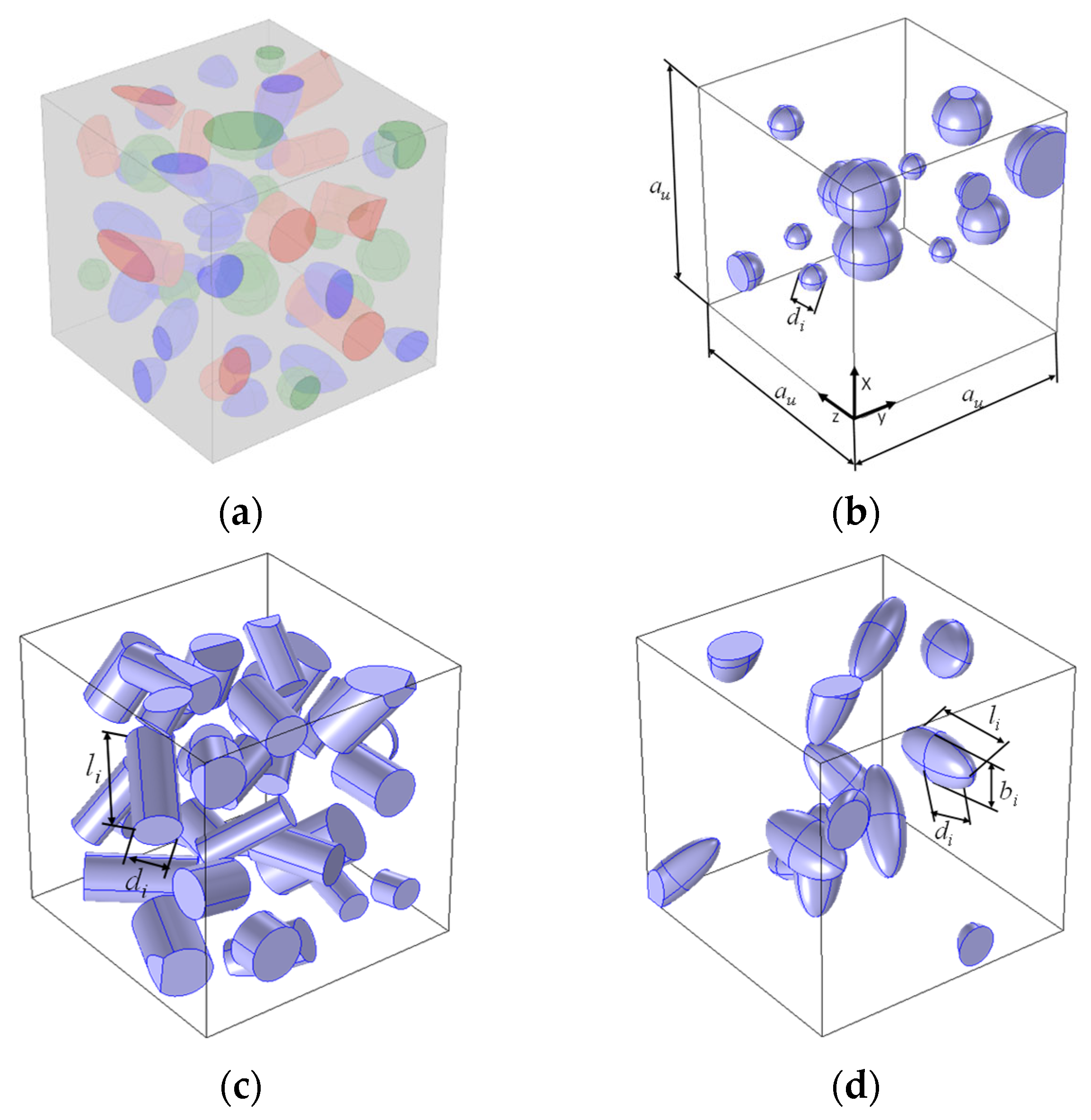 Materials 18 02763 g001 Materials 18 02763 g001