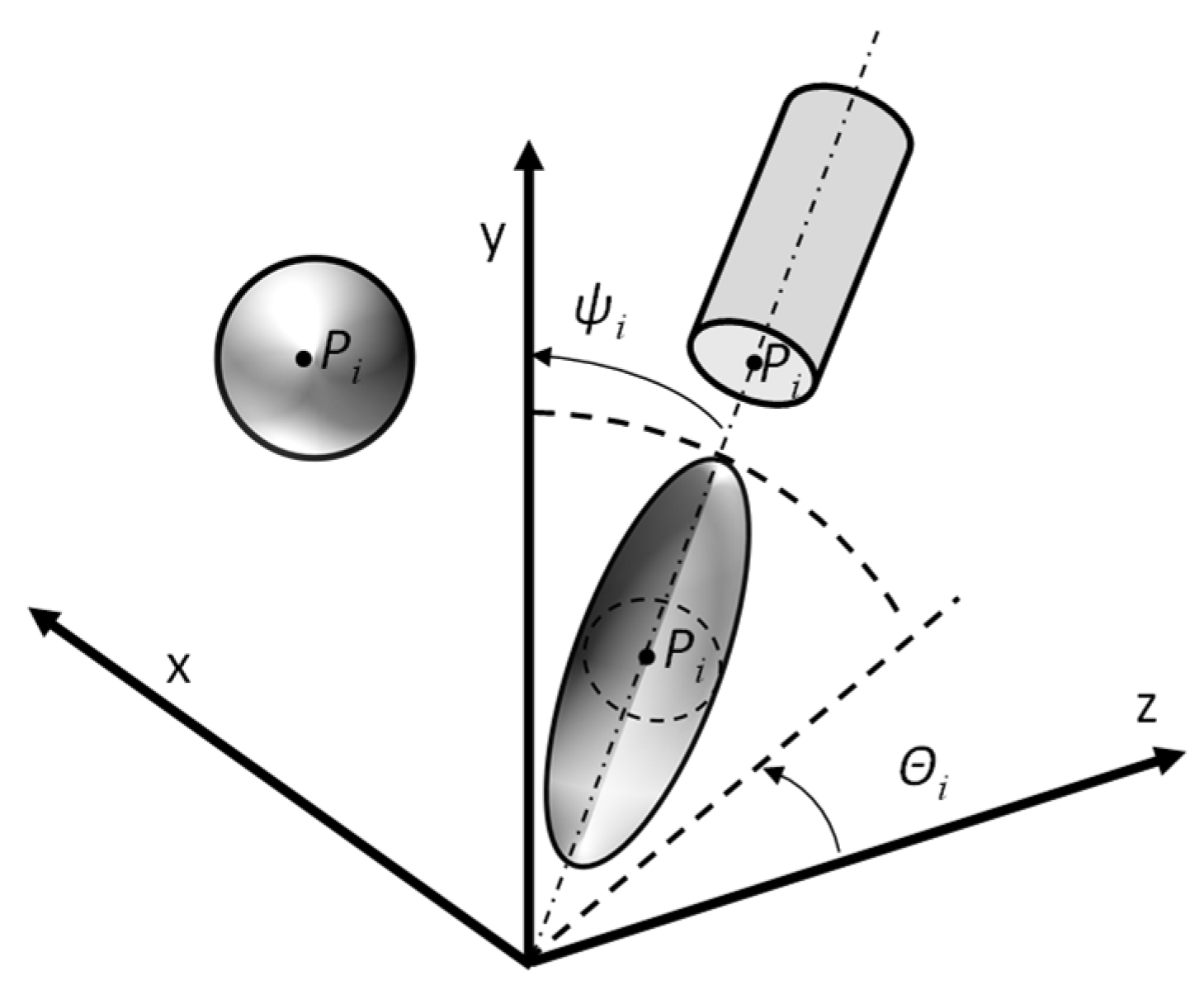 Materials 18 02763 g002 Materials 18 02763 g002