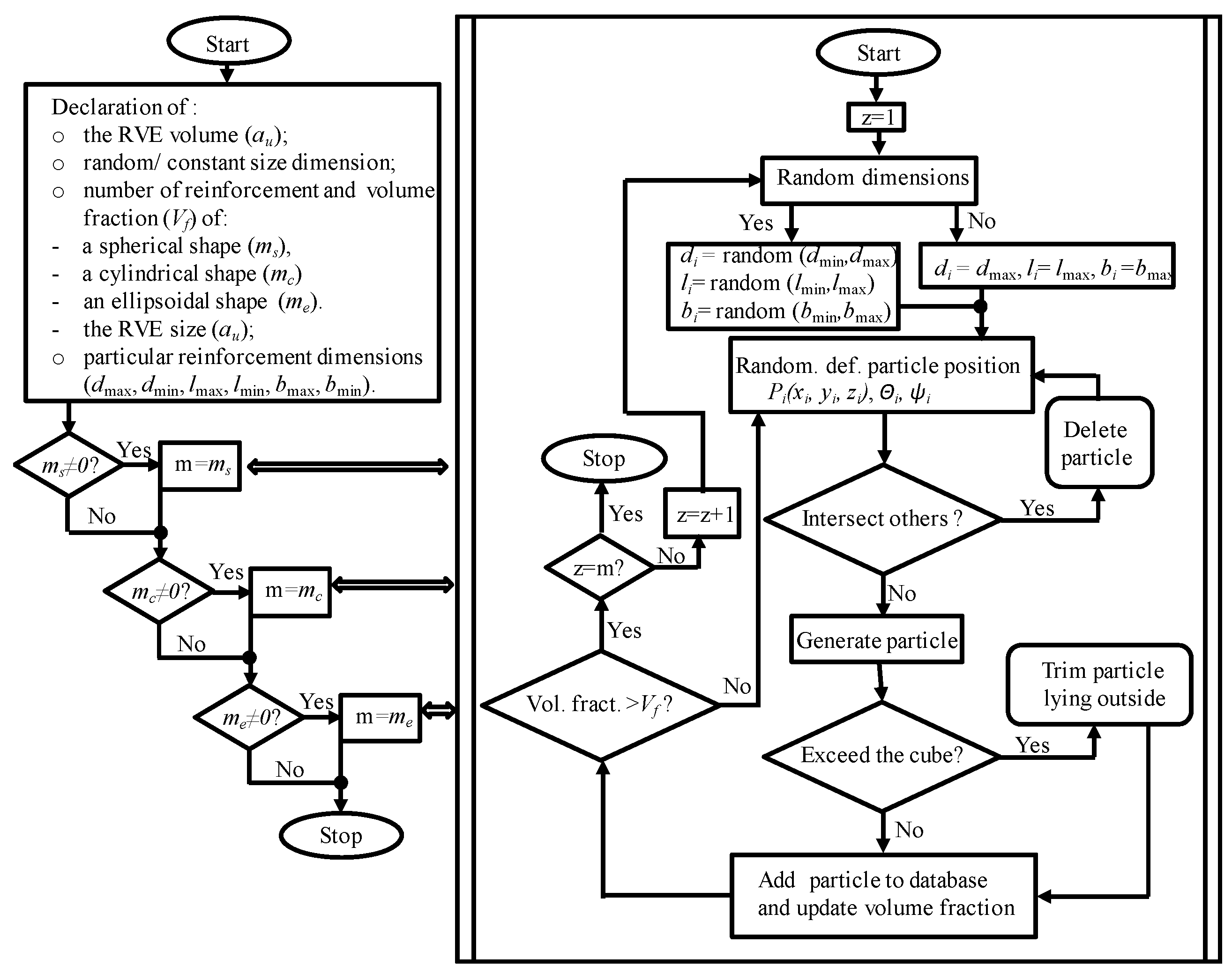 Materials 18 02763 g004 Materials 18 02763 g004