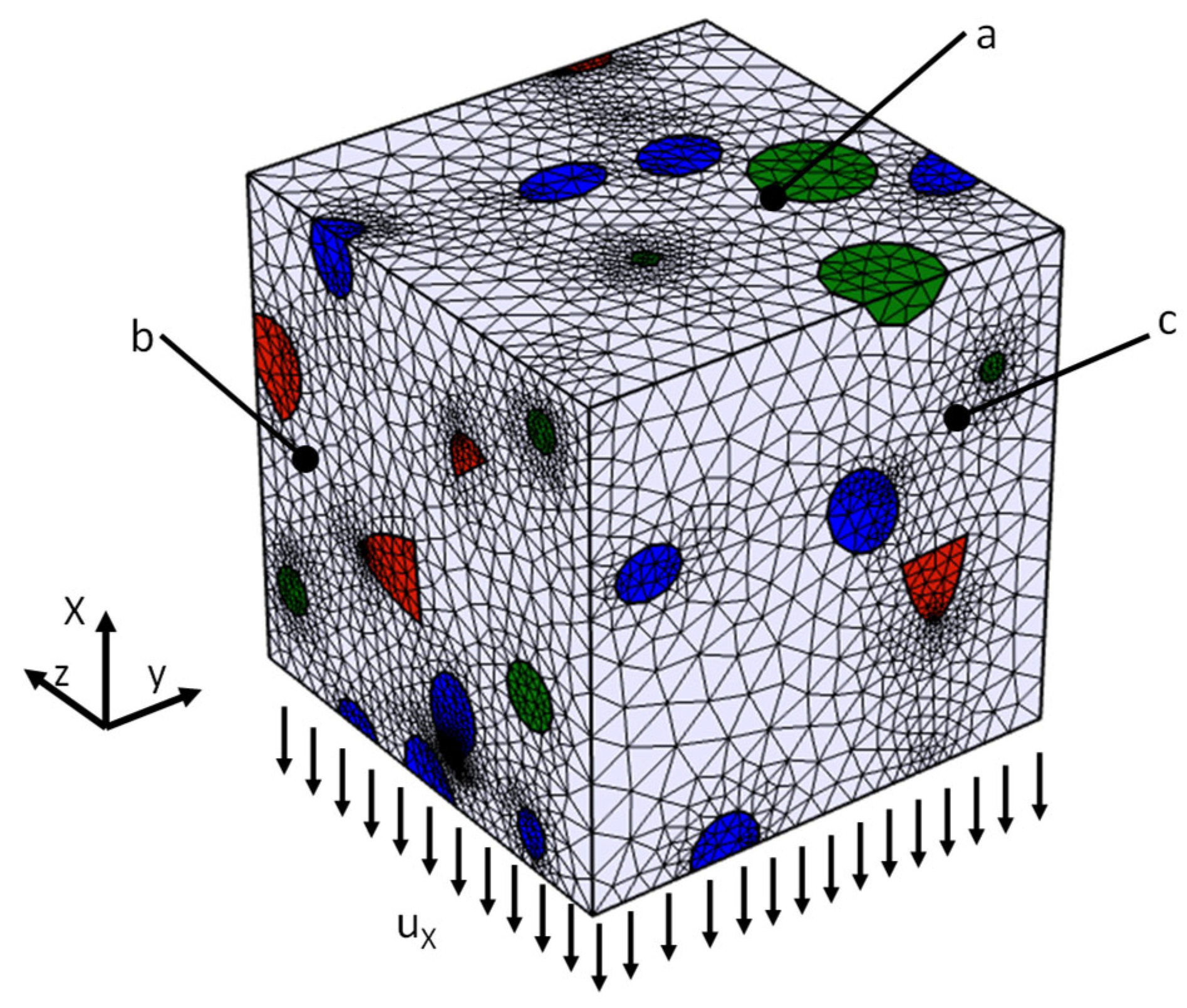 Materials 18 02763 g005 Materials 18 02763 g005
