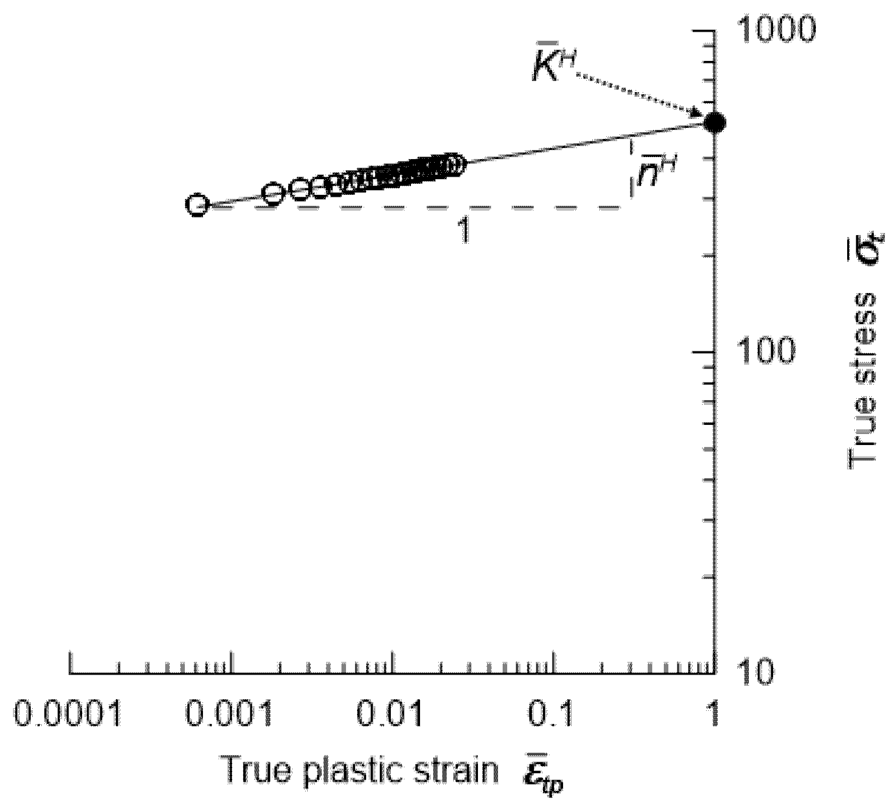 Materials 18 02763 g006 Materials 18 02763 g006