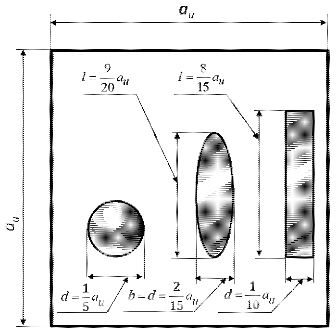 Materials 18 02763 g009 Materials 18 02763 g009