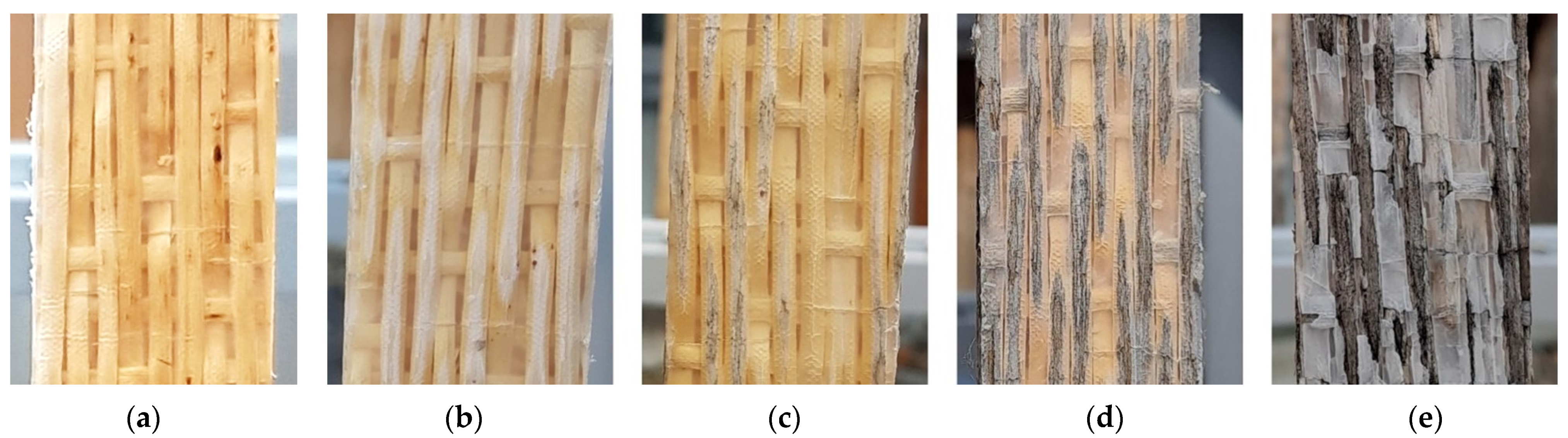 Materials 18 02764 g001 Materials 18 02764 g001