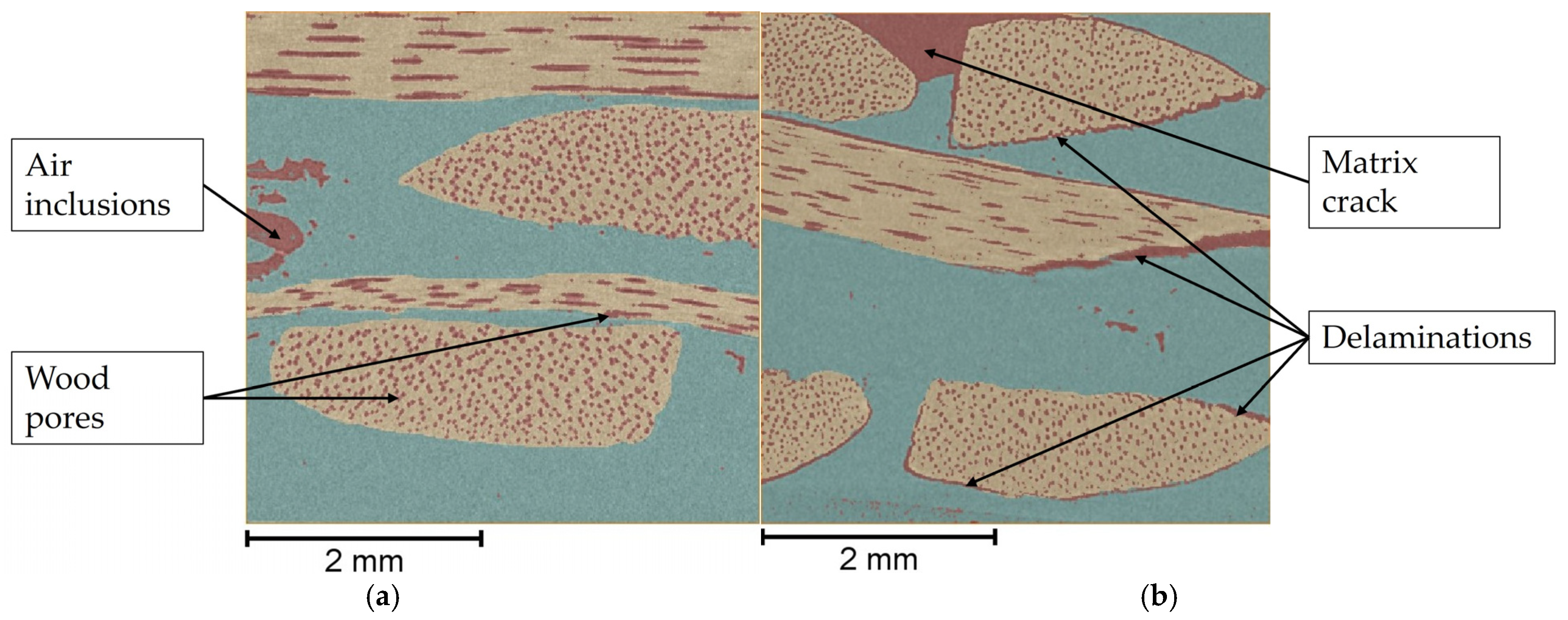 Materials 18 02764 g005 Materials 18 02764 g005