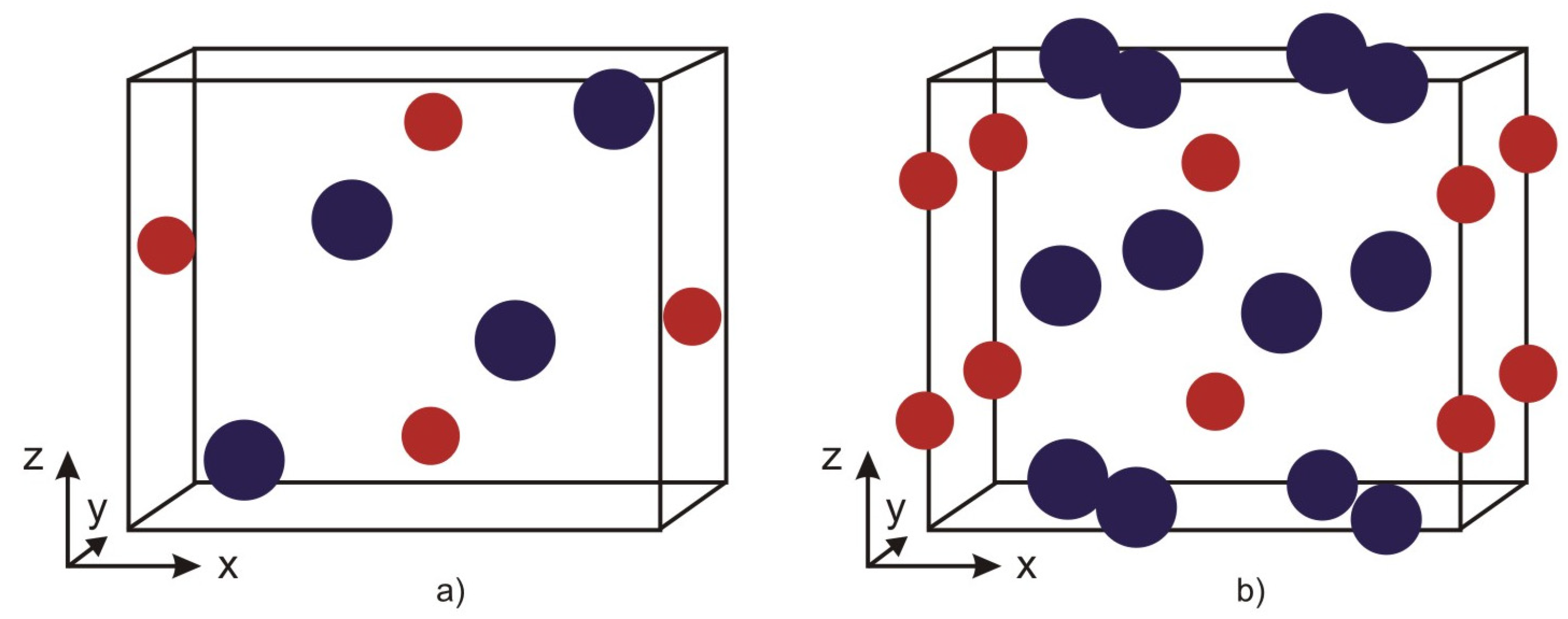 Materials 18 02765 g001