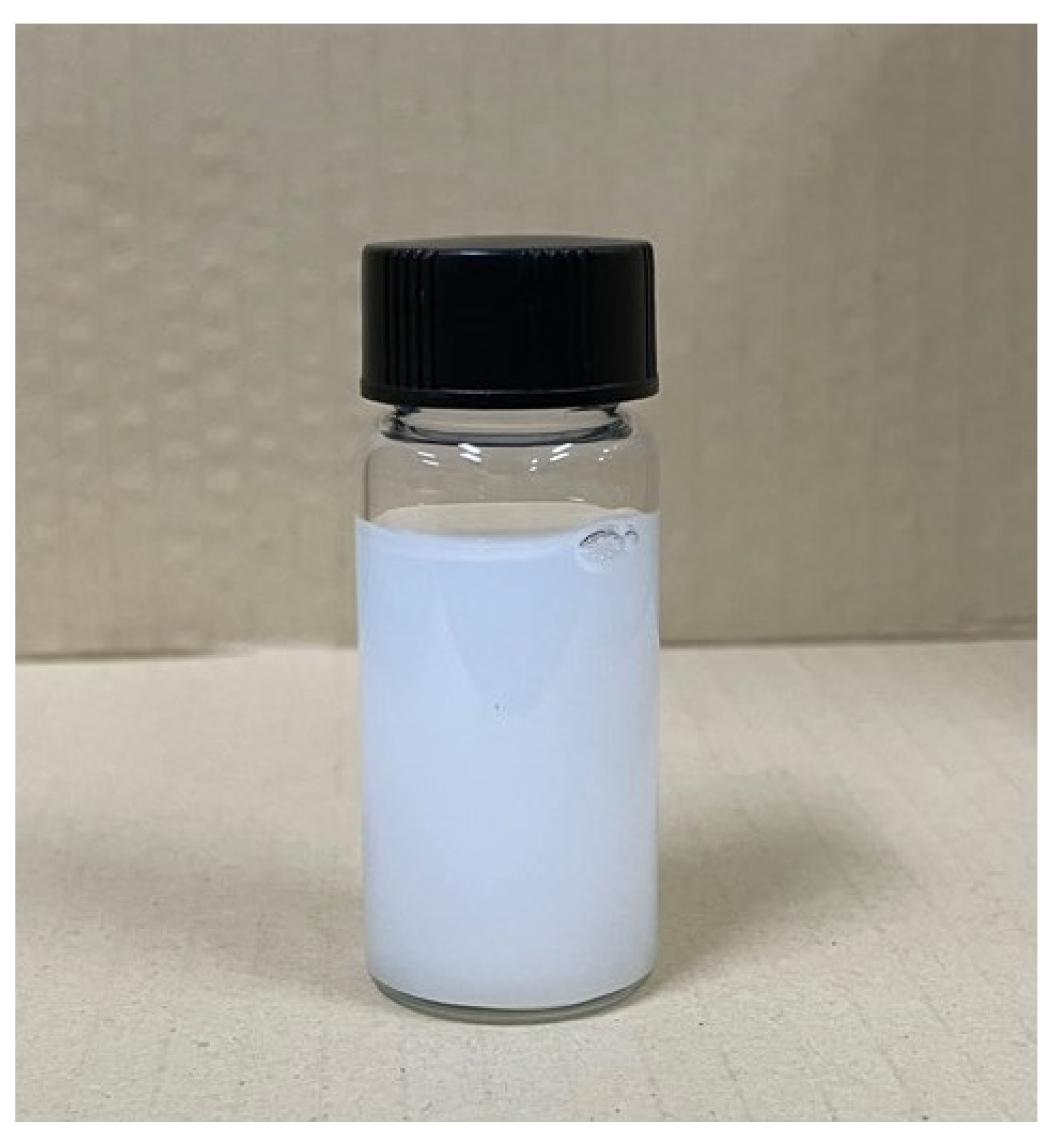 Materials 18 02769 g002