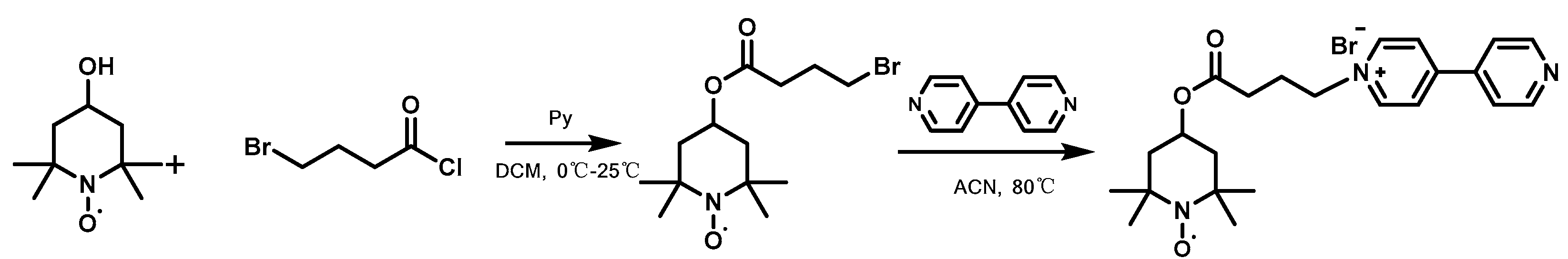 Materials 18 02770 sch001