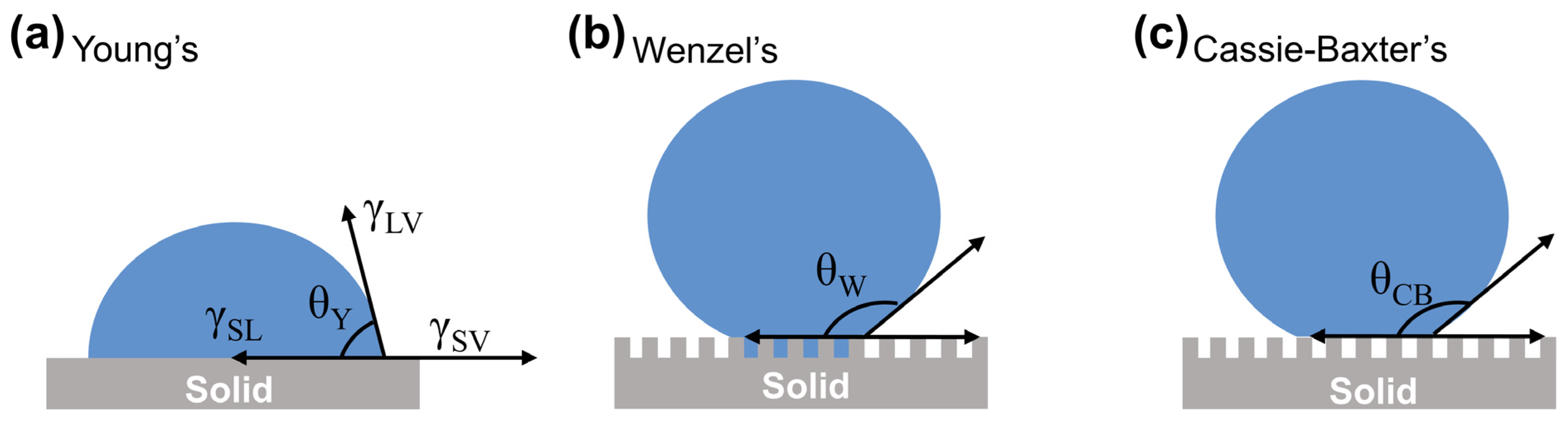 Materials 18 02772 g002