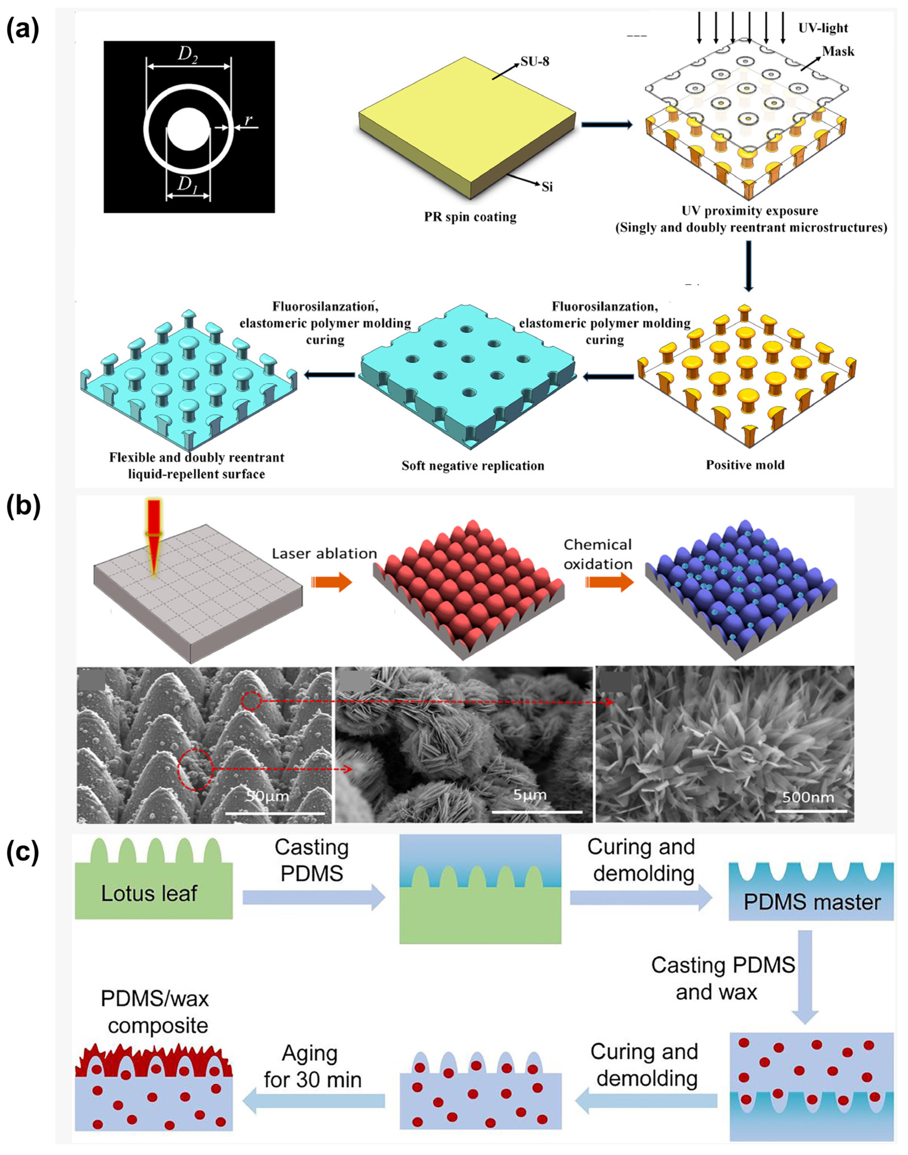 Materials 18 02772 g004