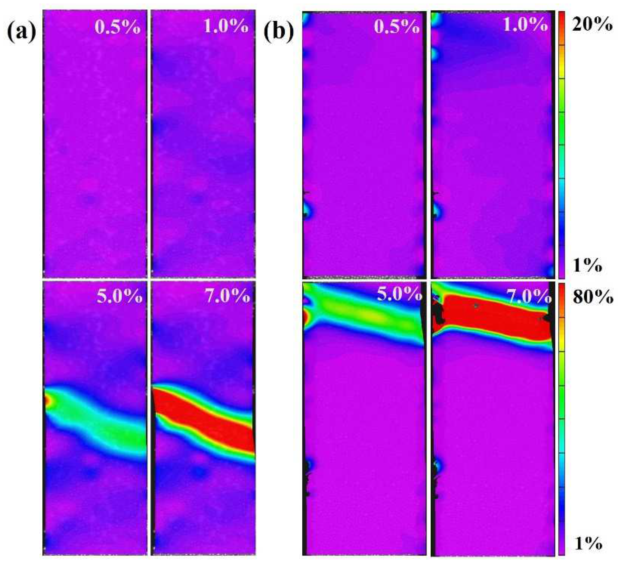 Materials 18 02776 g004