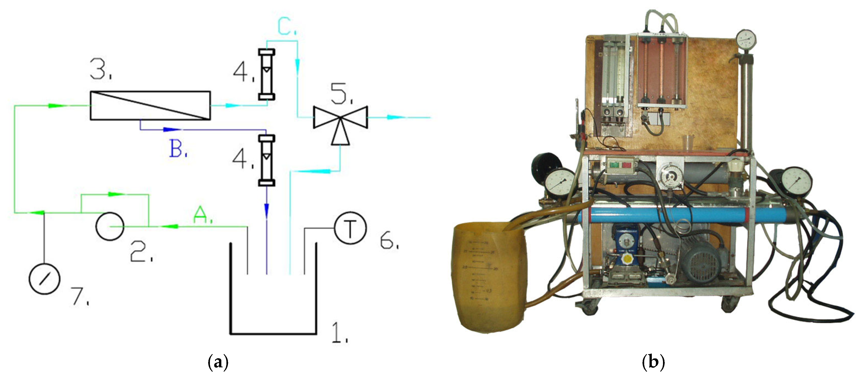 Materials 18 02779 g001