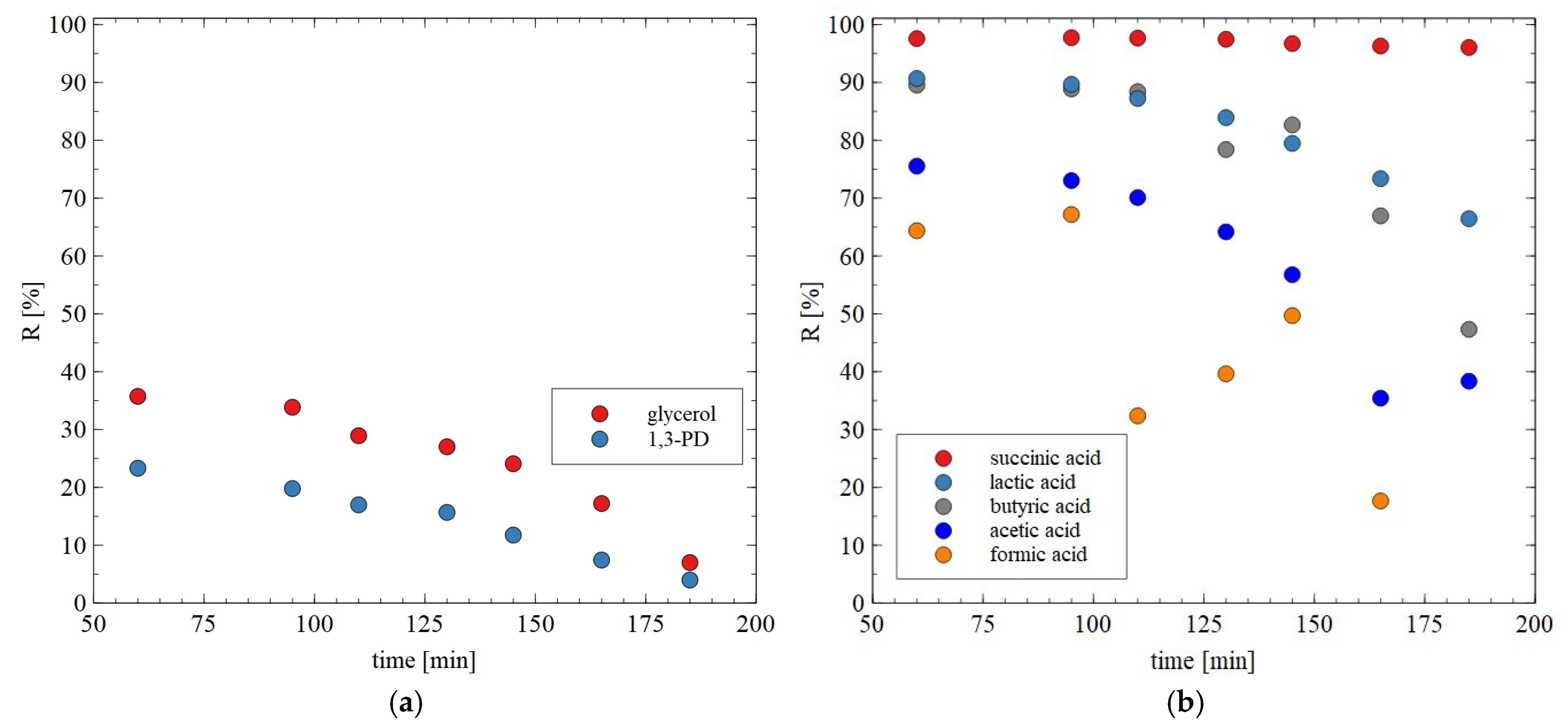 Materials 18 02779 g011