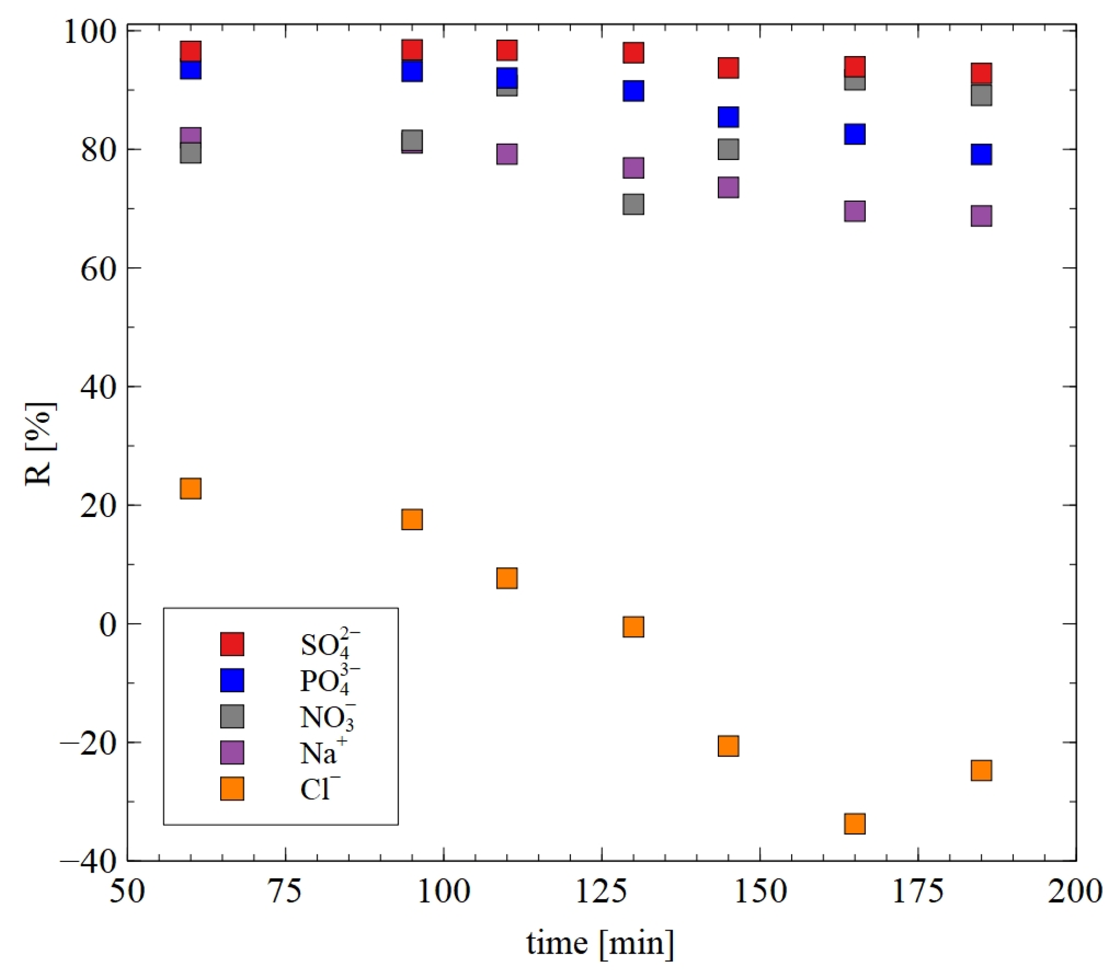 Materials 18 02779 g013