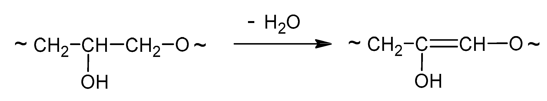 Materials 18 02780 sch003