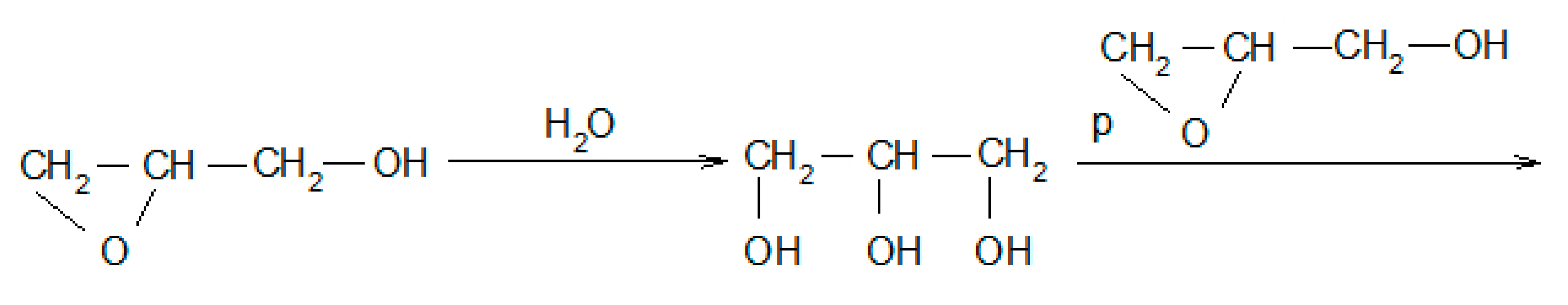 Materials 18 02780 sch004a