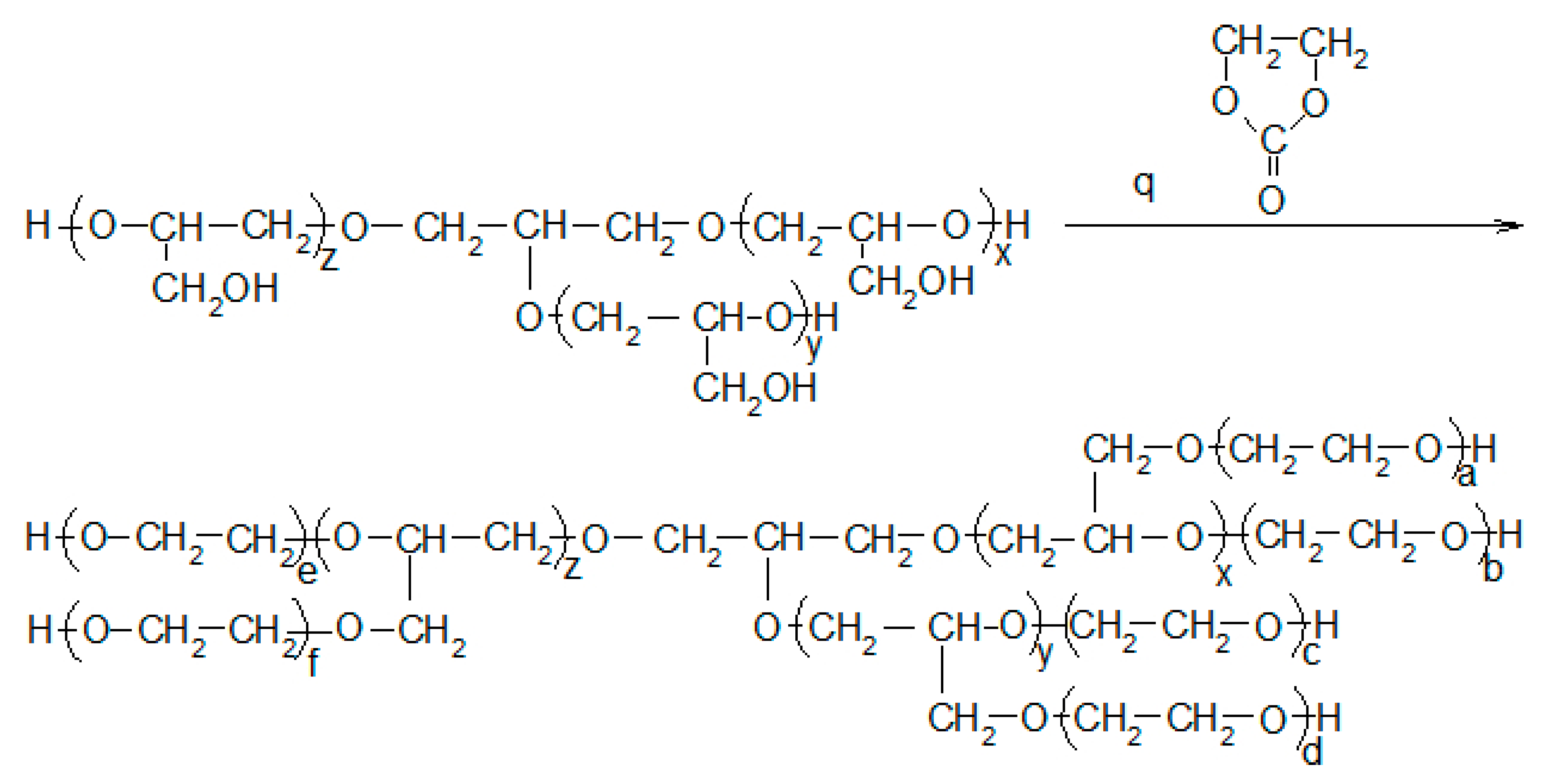 Materials 18 02780 sch004b