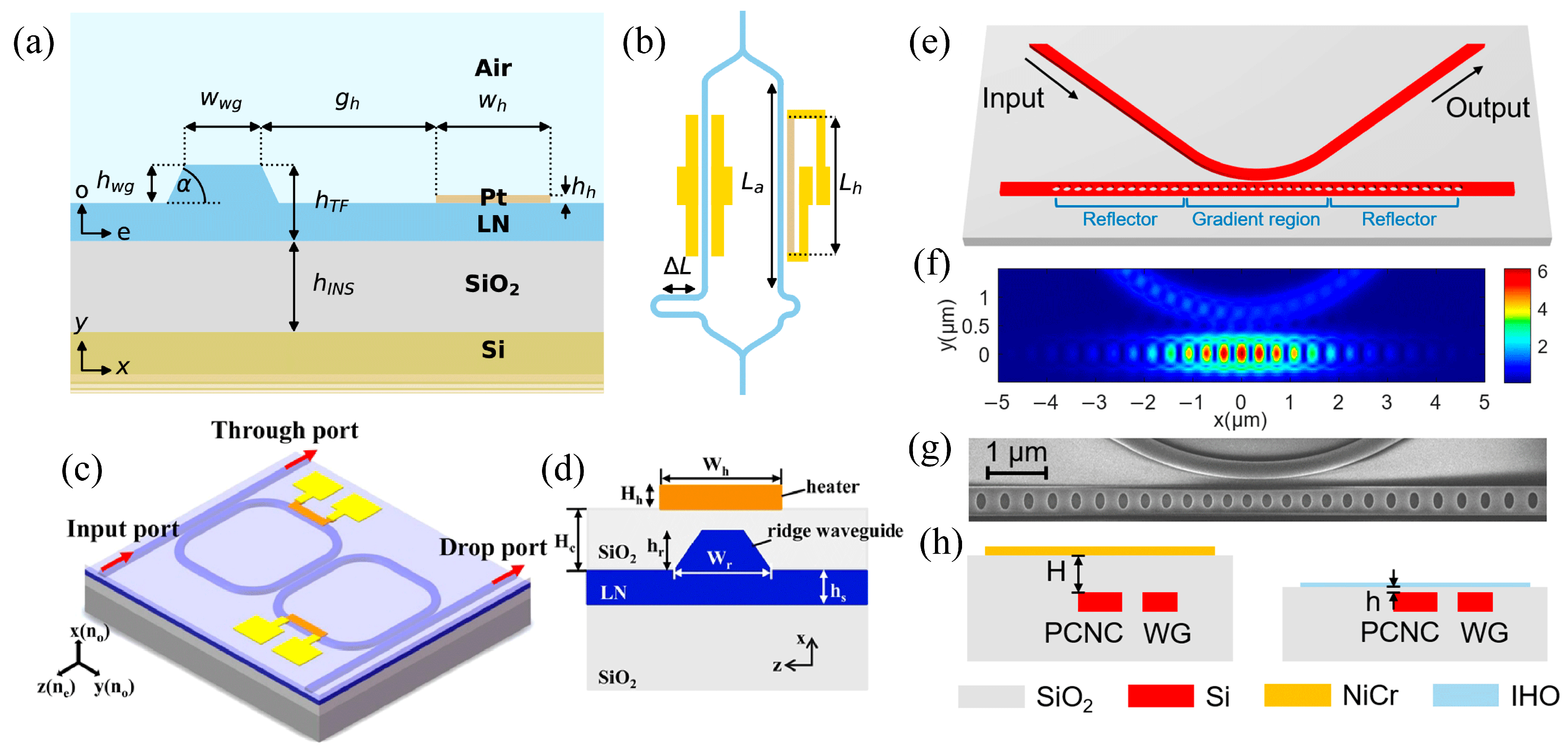 Materials 18 02782 g003 Materials 18 02782 g003