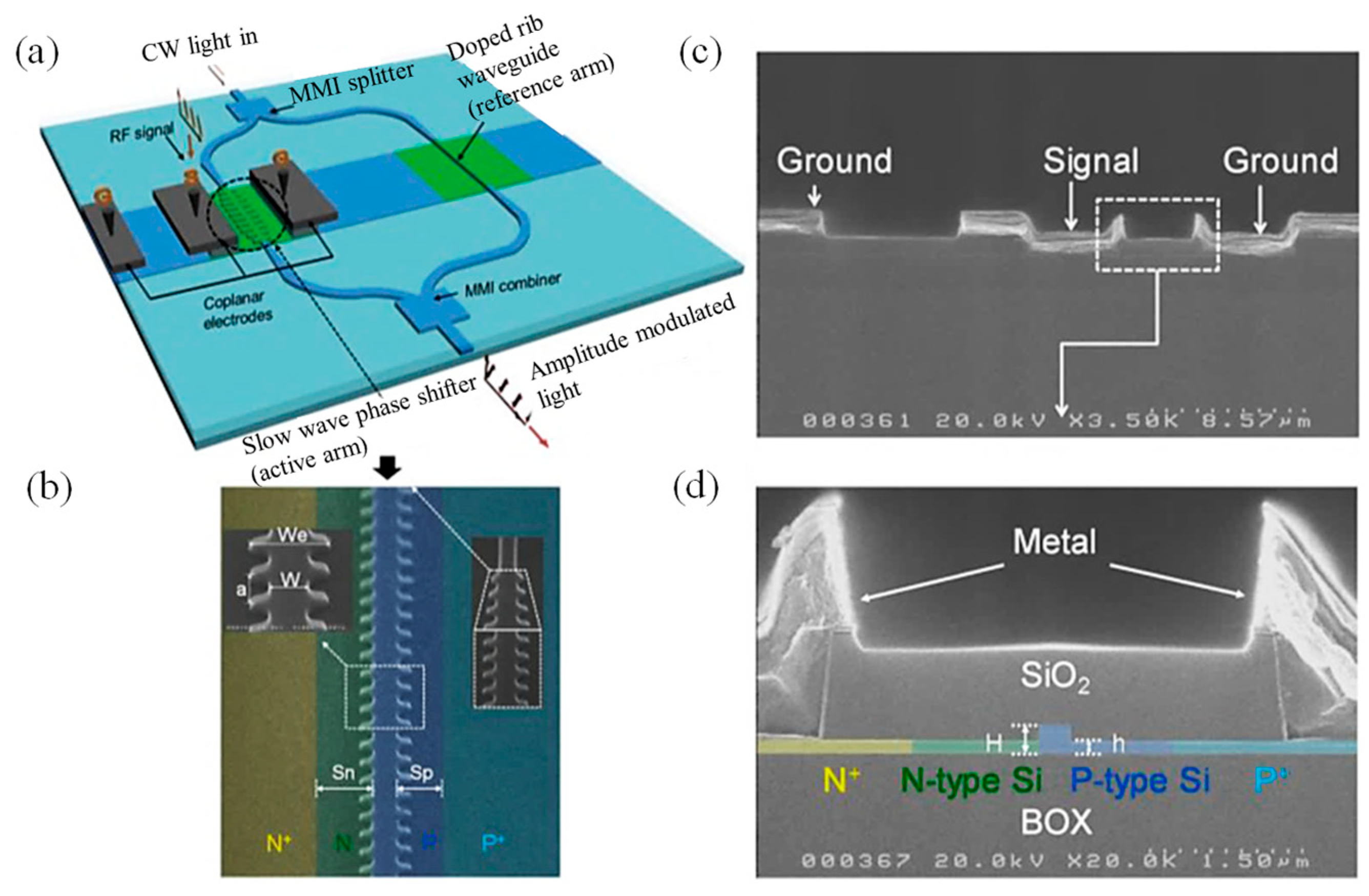 Materials 18 02782 g004 Materials 18 02782 g004