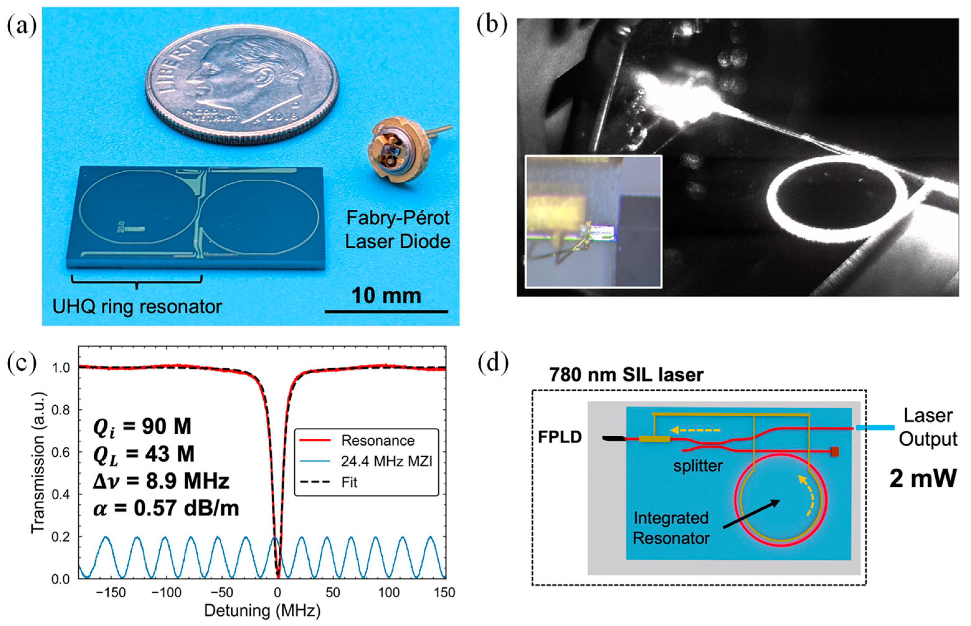 Materials 18 02782 g007 Materials 18 02782 g007