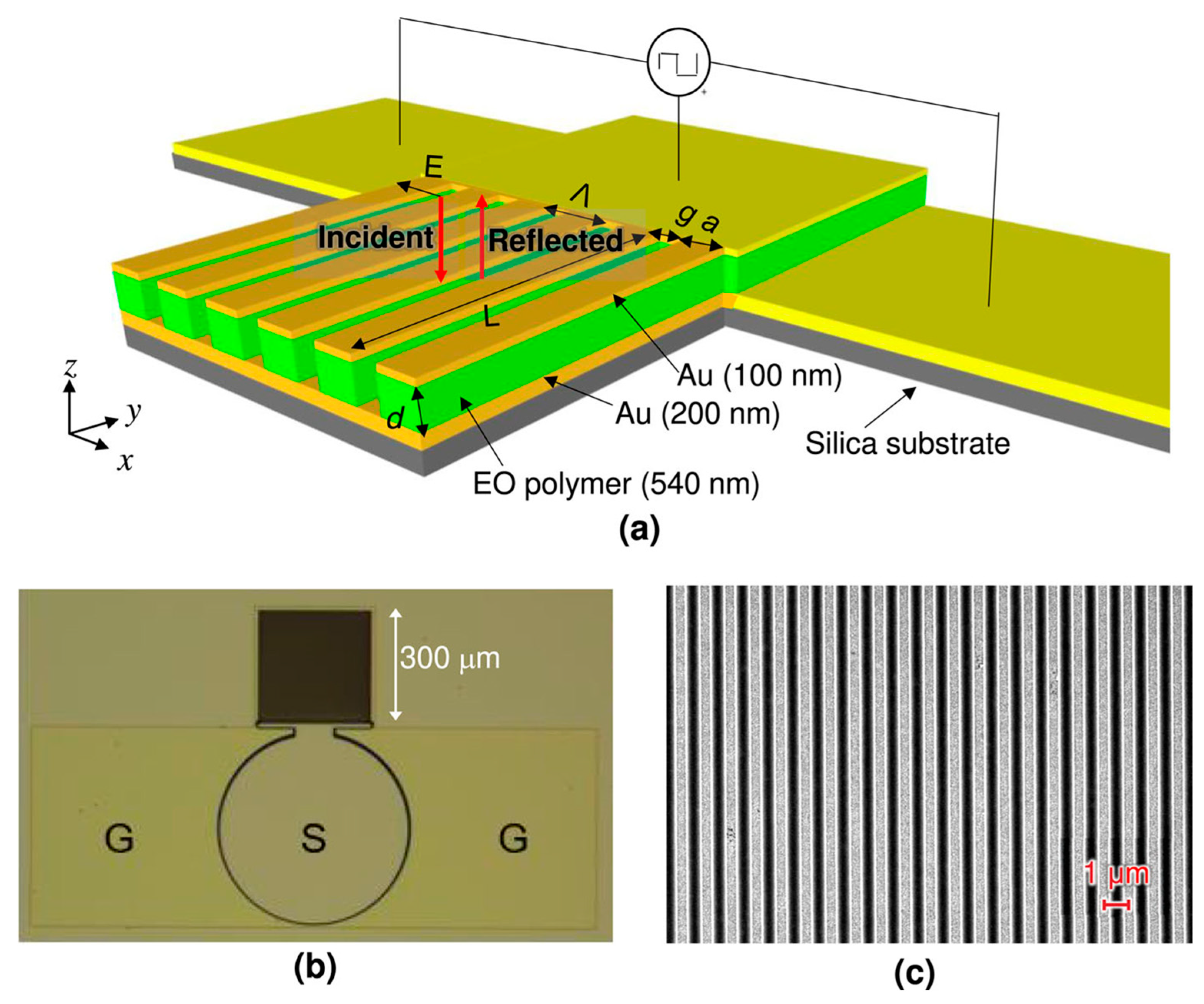 Materials 18 02782 g008 Materials 18 02782 g008