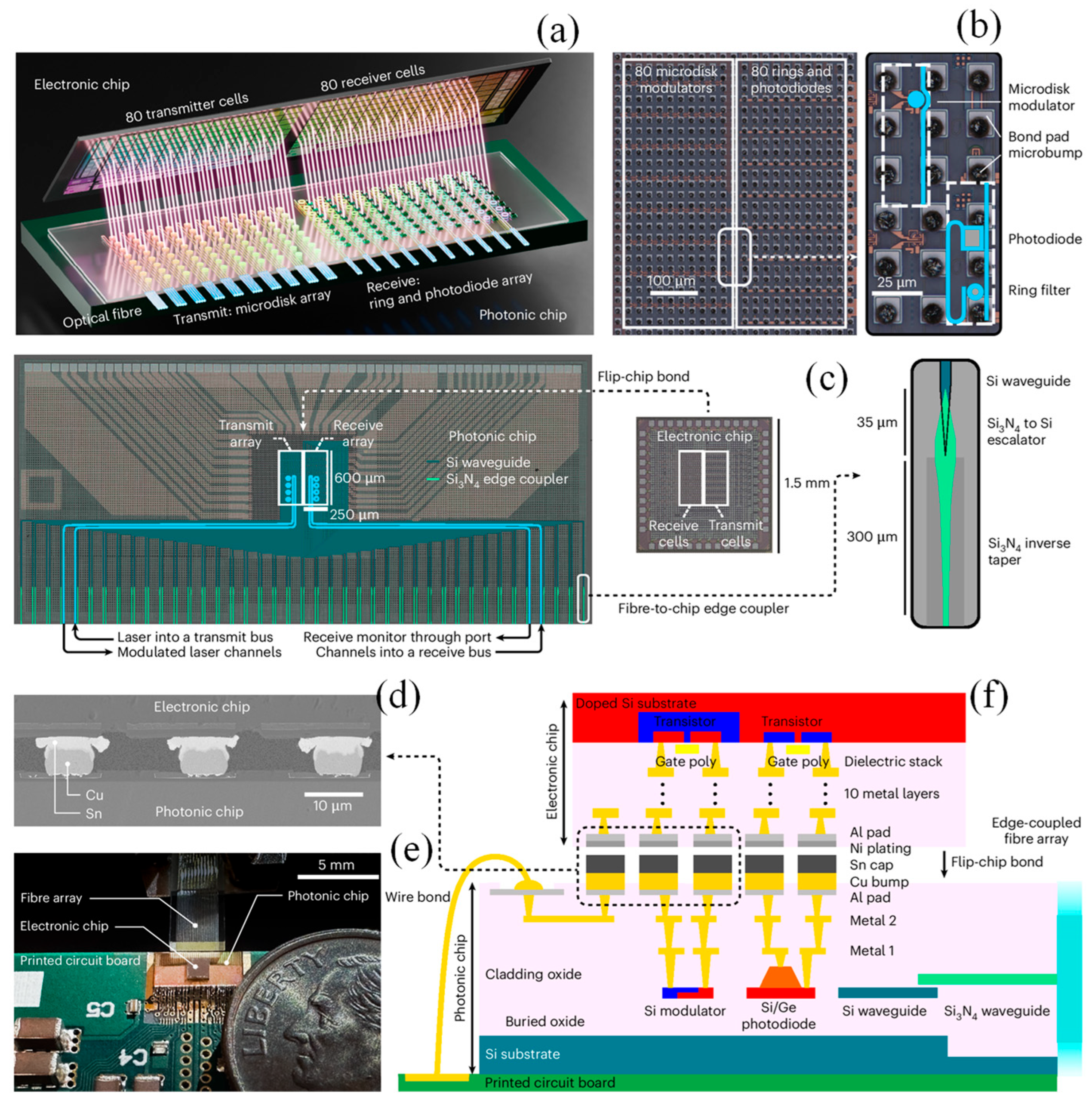 Materials 18 02782 g011 Materials 18 02782 g011