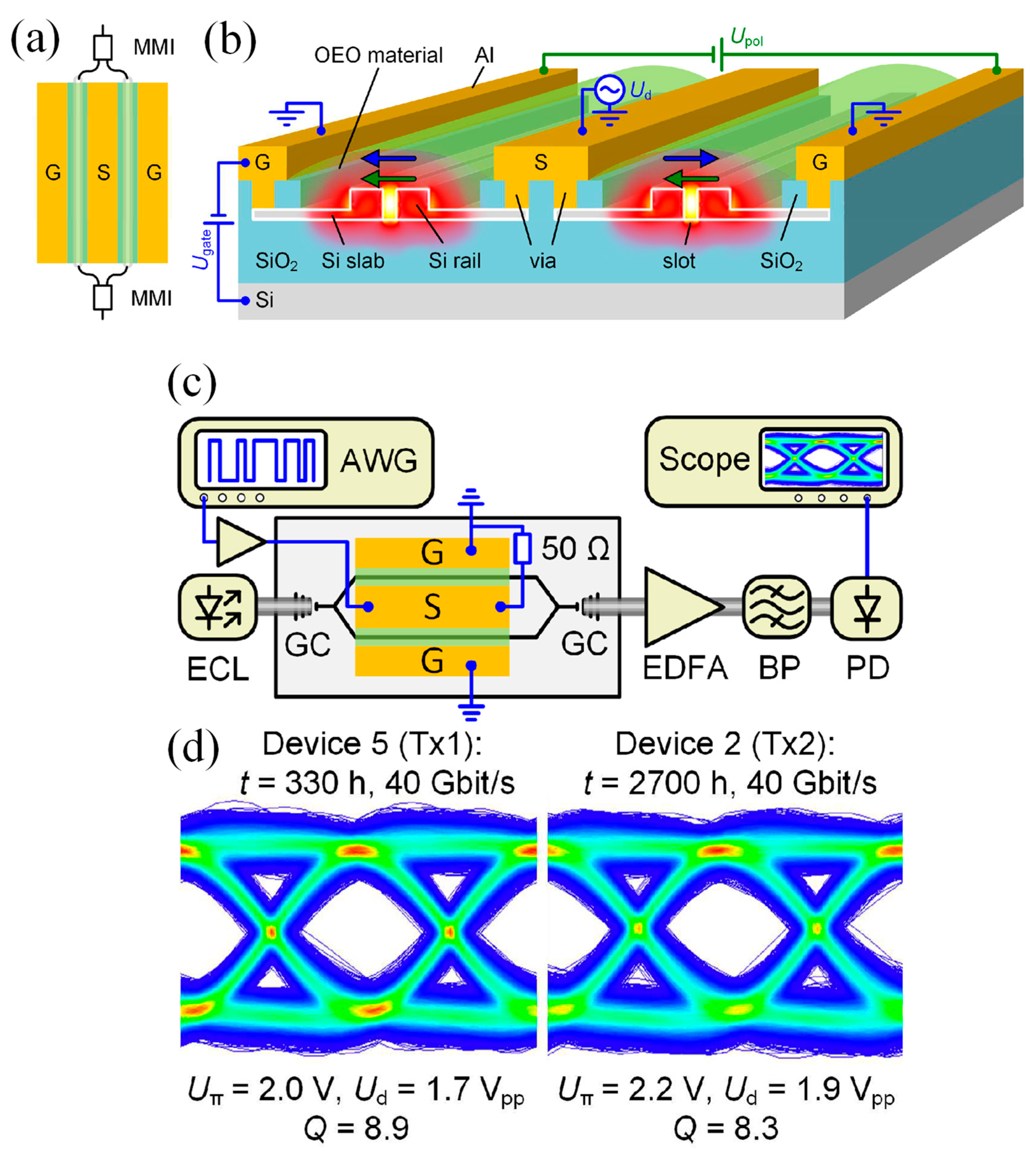 Materials 18 02782 g012 Materials 18 02782 g012