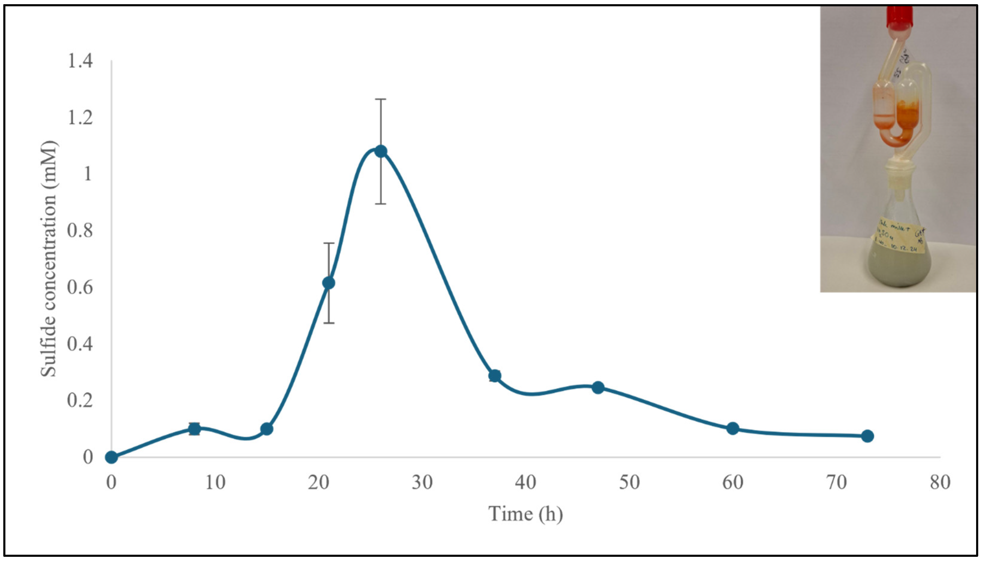 Materials 18 02784 g010