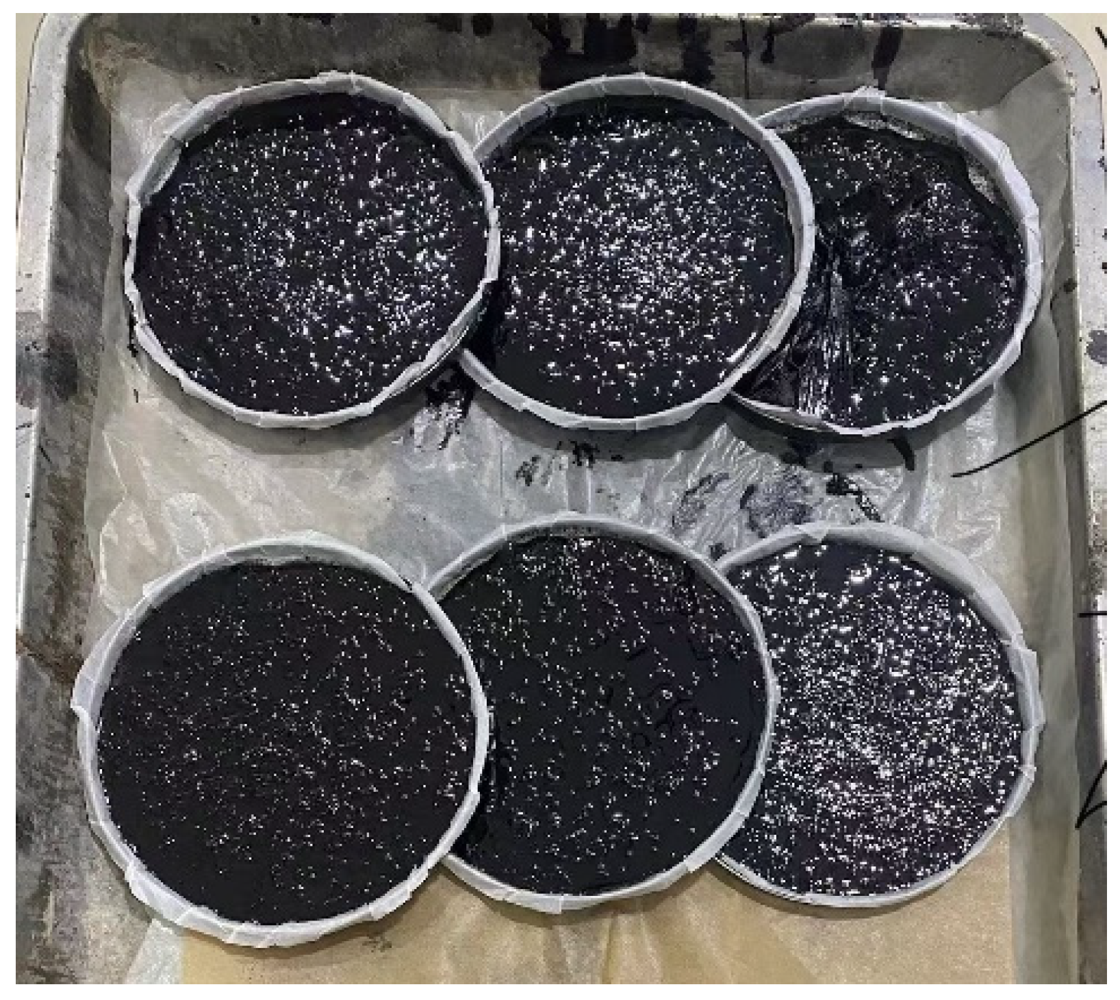 Materials 18 02785 g001