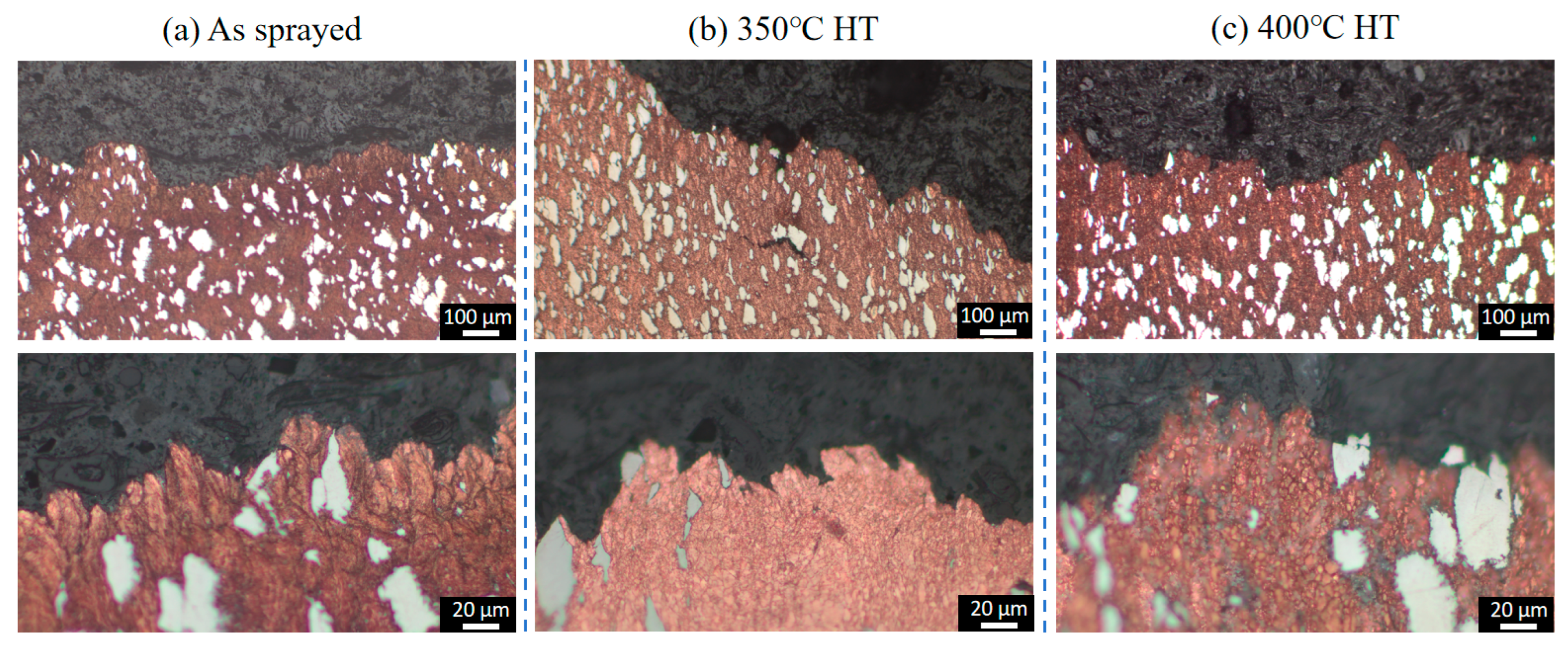 Materials 18 02787 g011