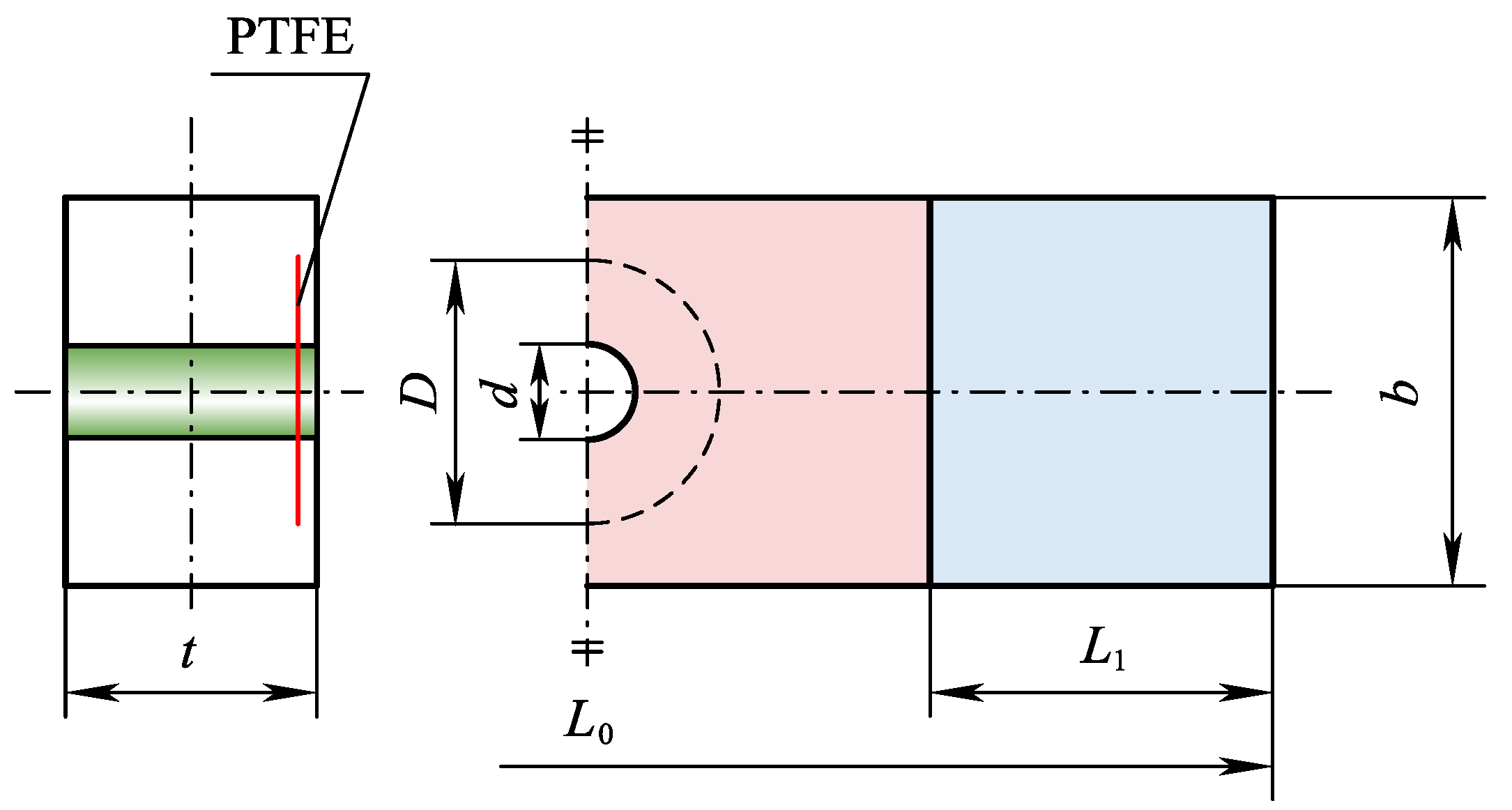 Materials 18 02790 g002