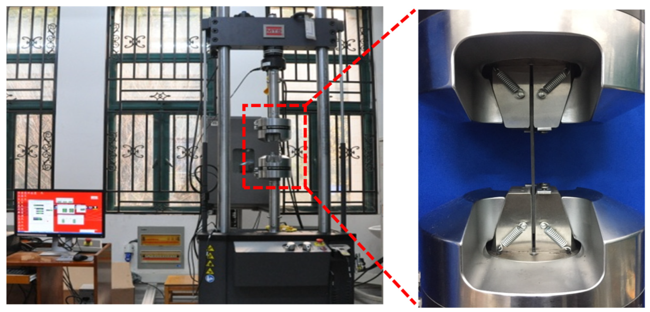 Materials 18 02790 g004