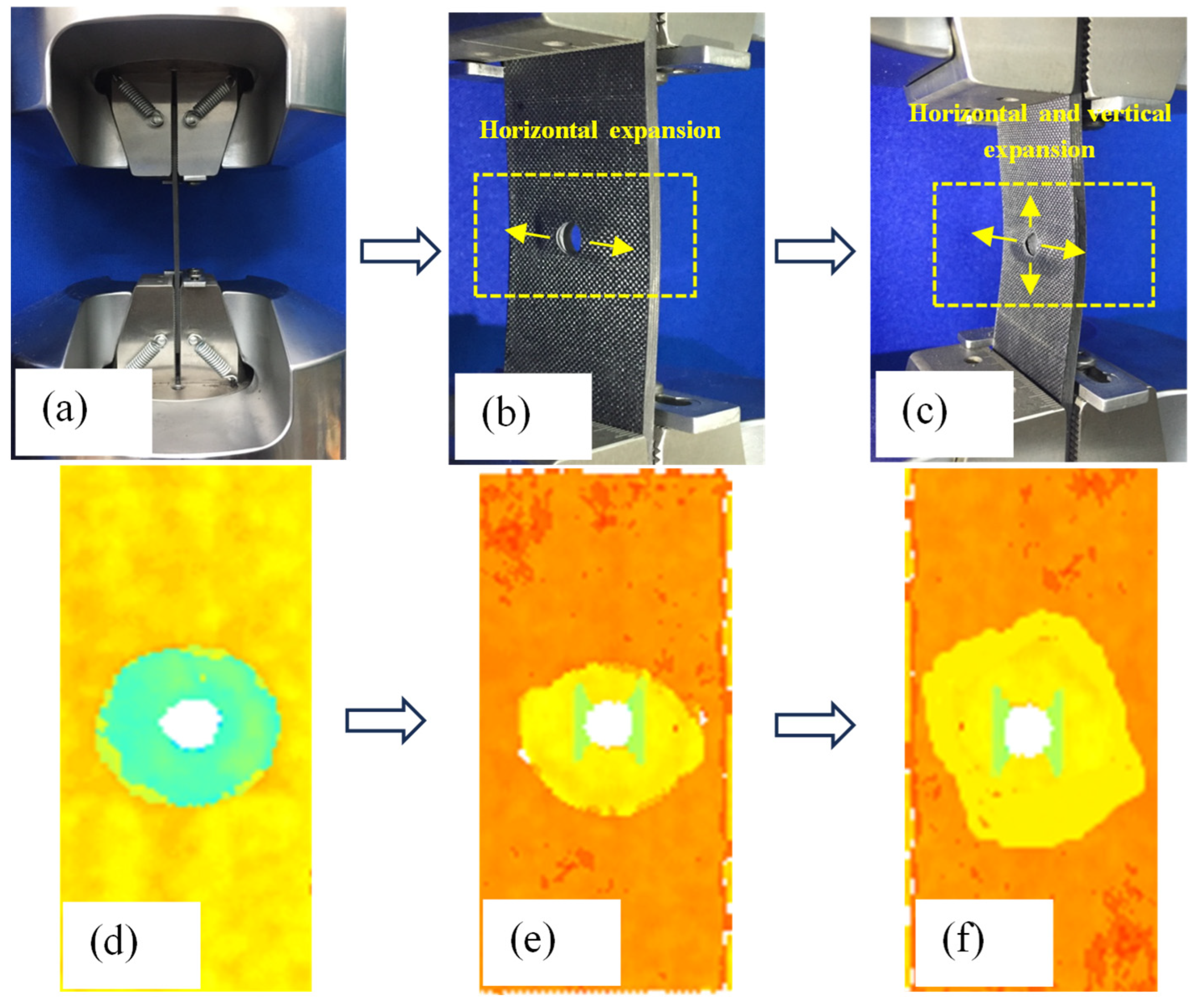 Materials 18 02790 g005