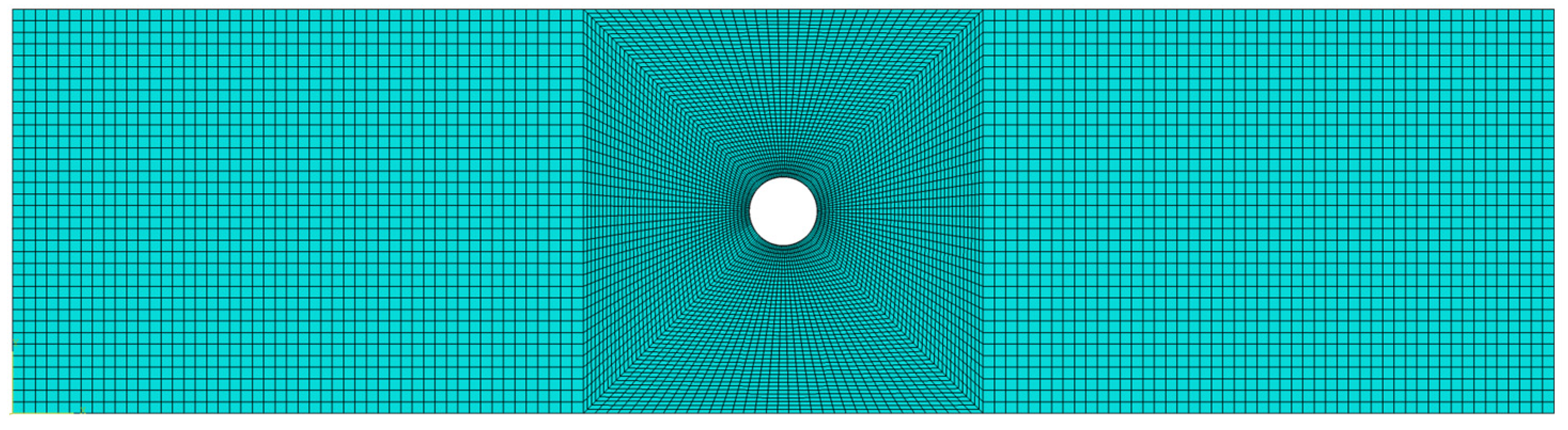 Materials 18 02790 g009