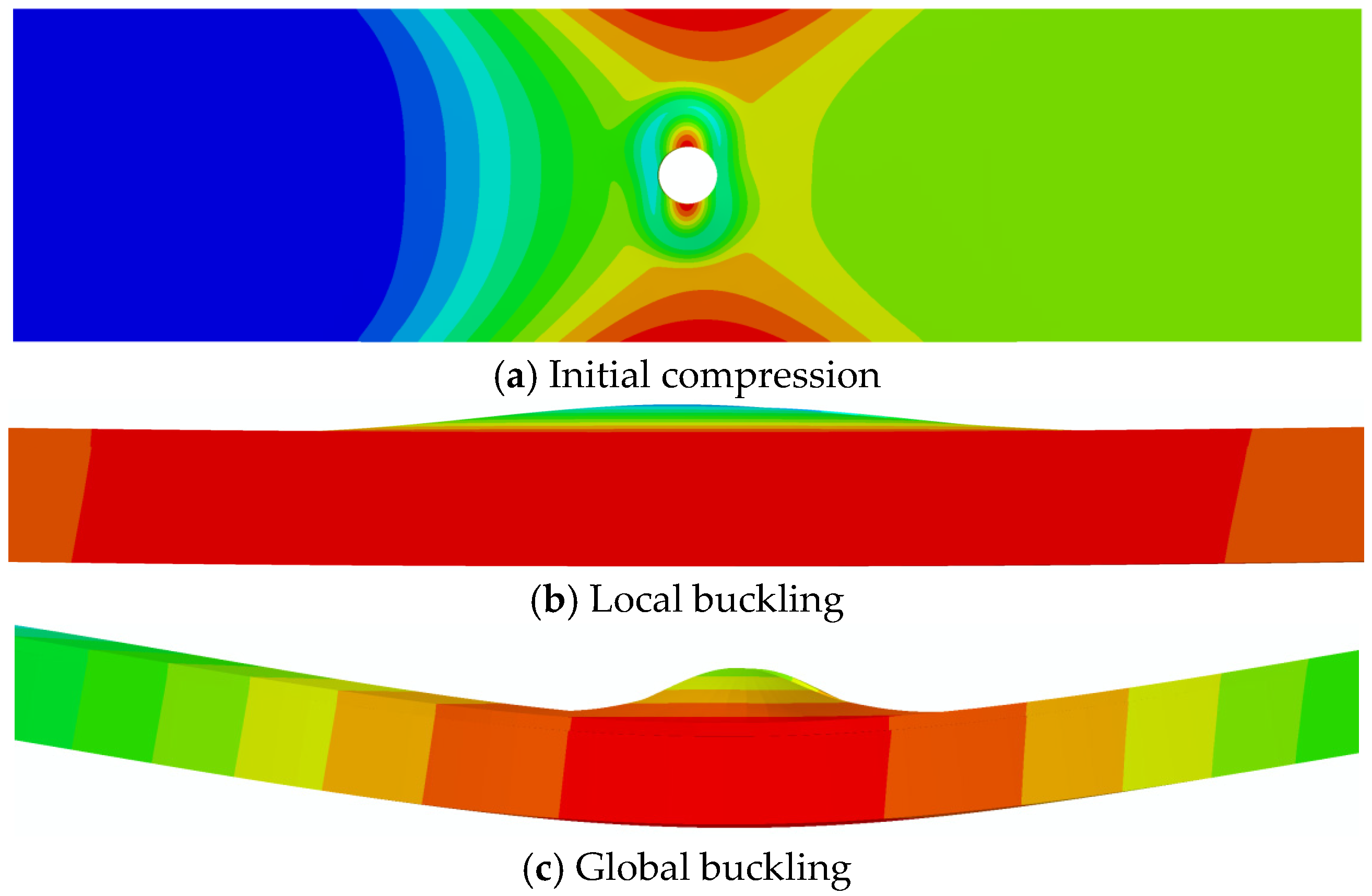 Materials 18 02790 g011