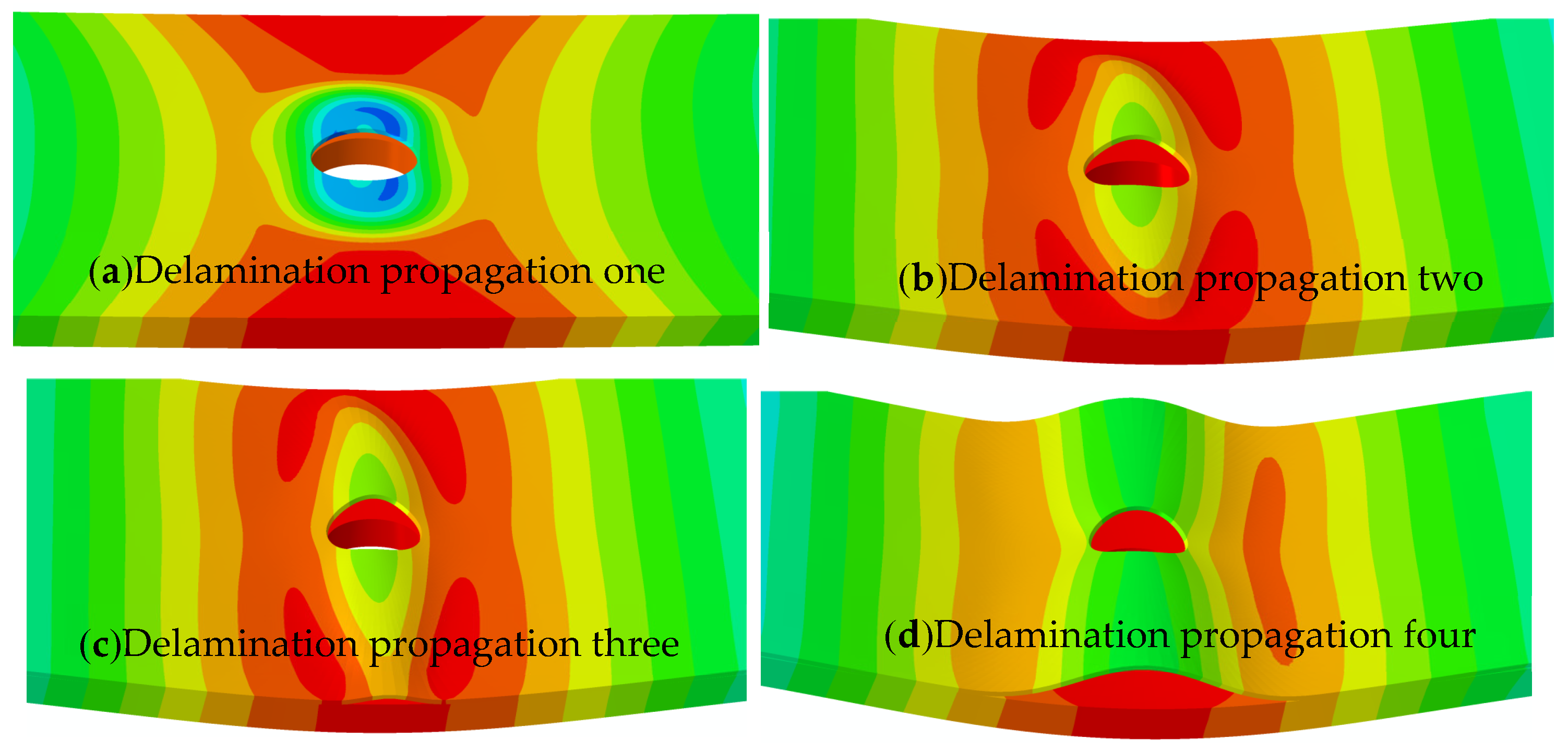 Materials 18 02790 g012
