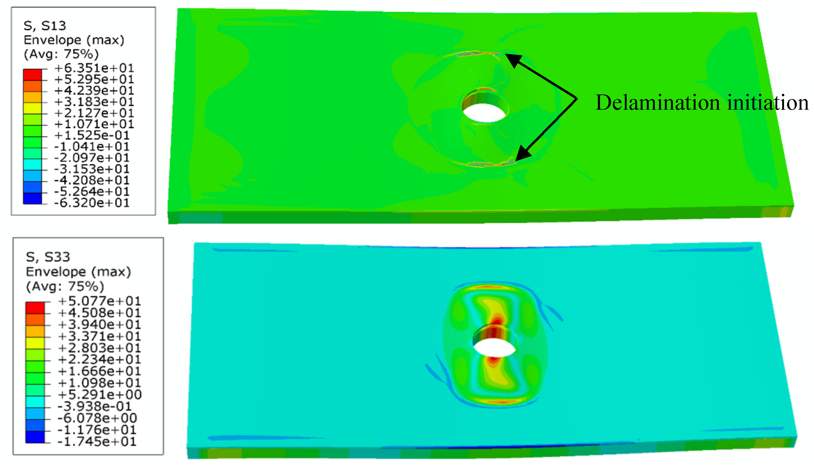 Materials 18 02790 g013