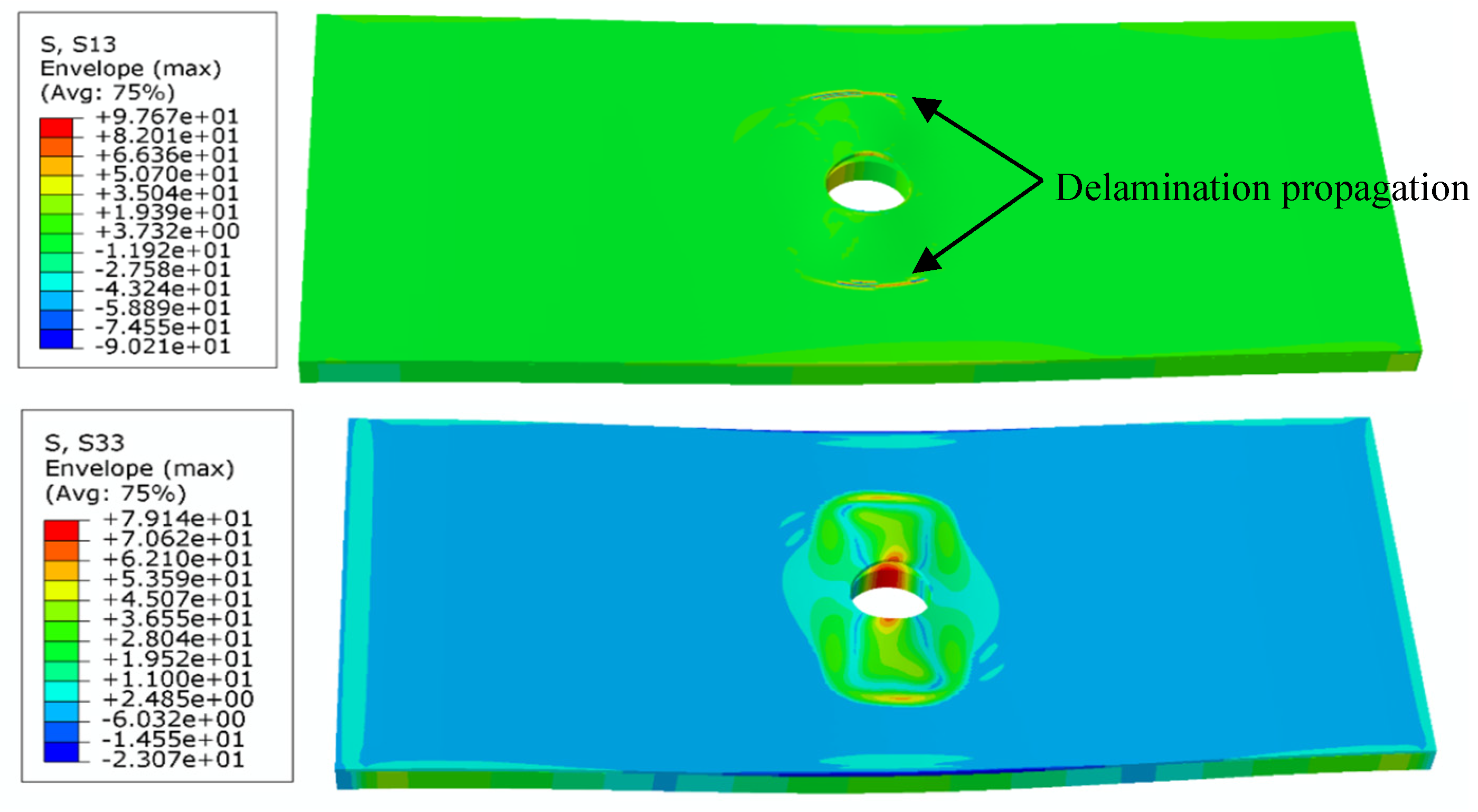 Materials 18 02790 g014