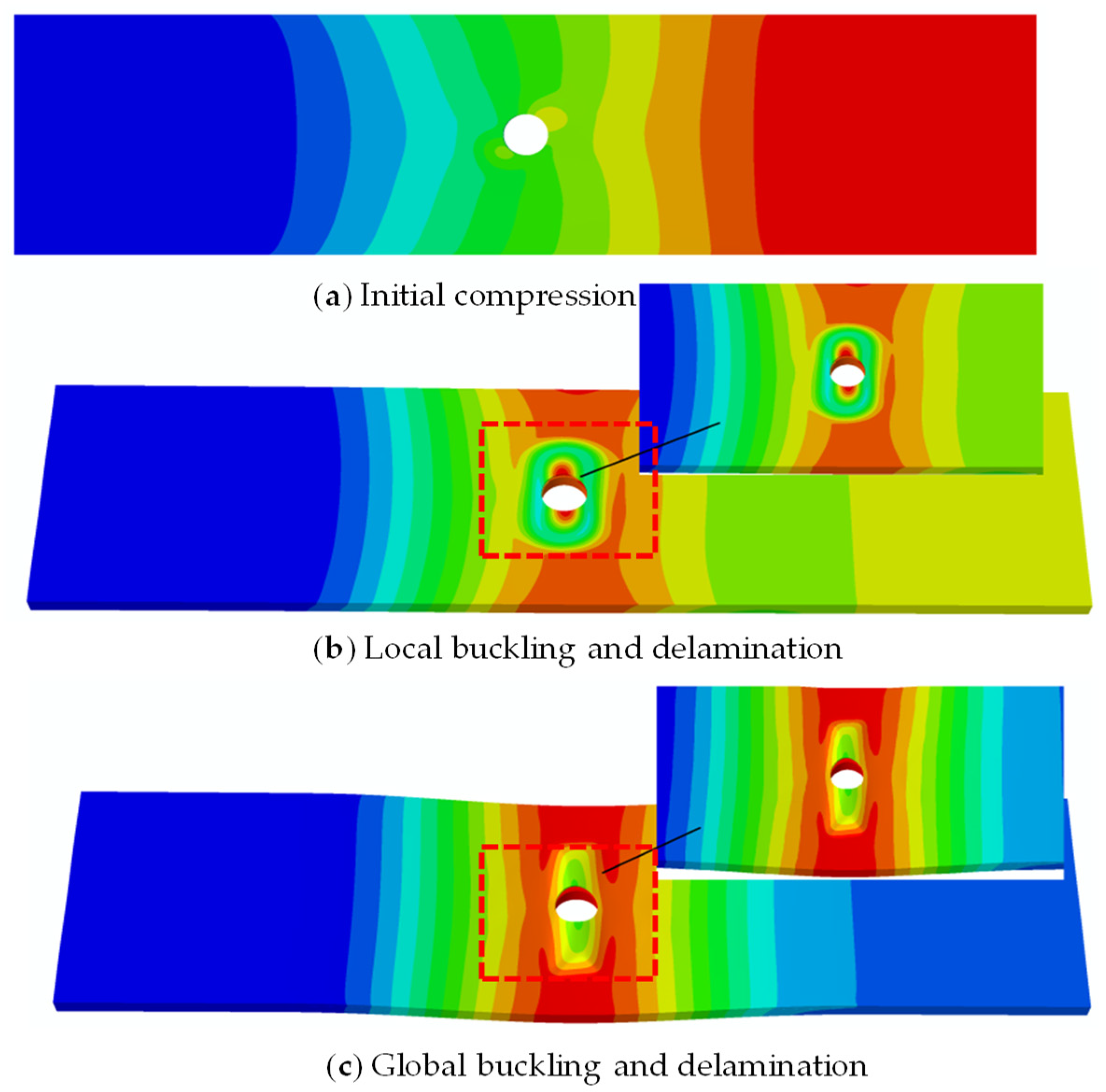 Materials 18 02790 g017