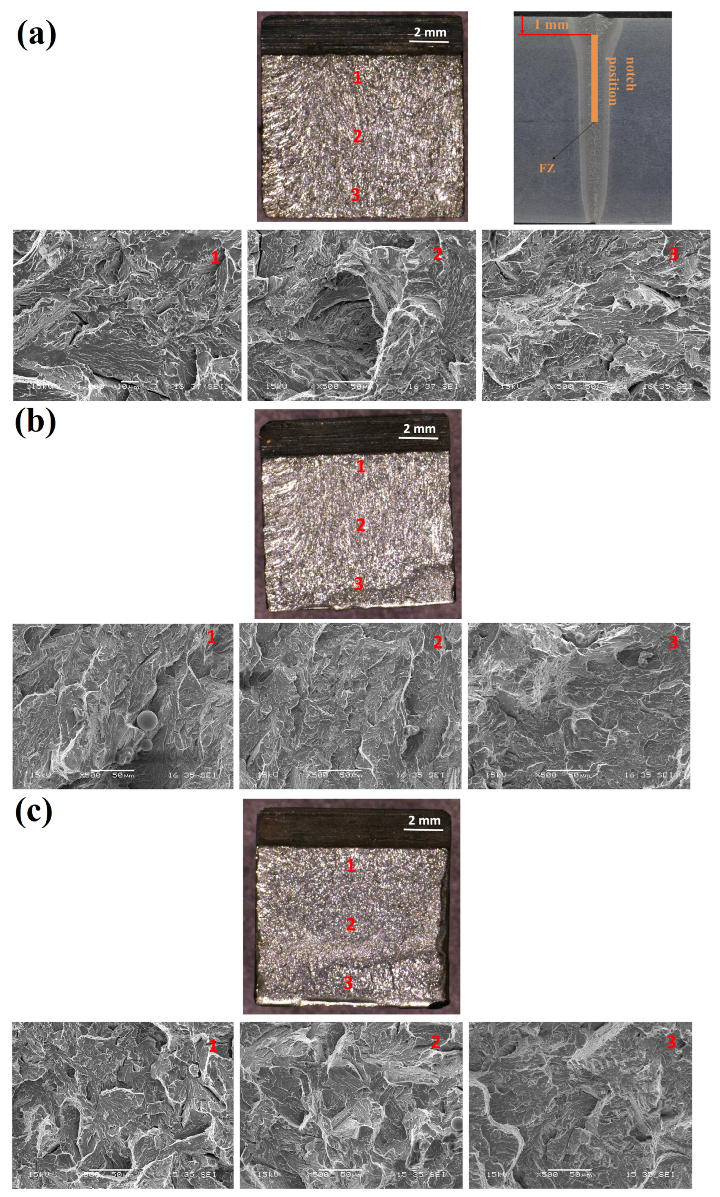 Materials 18 02792 g007