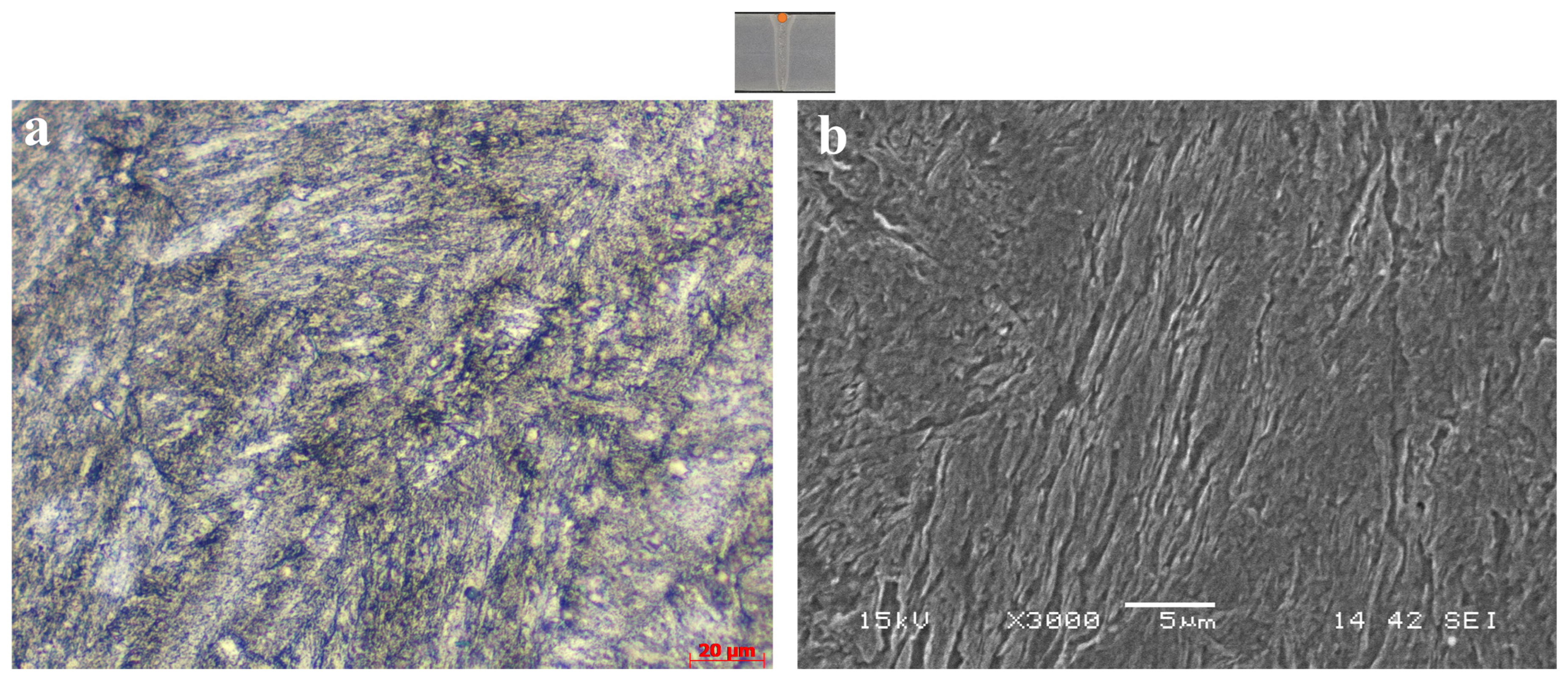 Materials 18 02792 g012