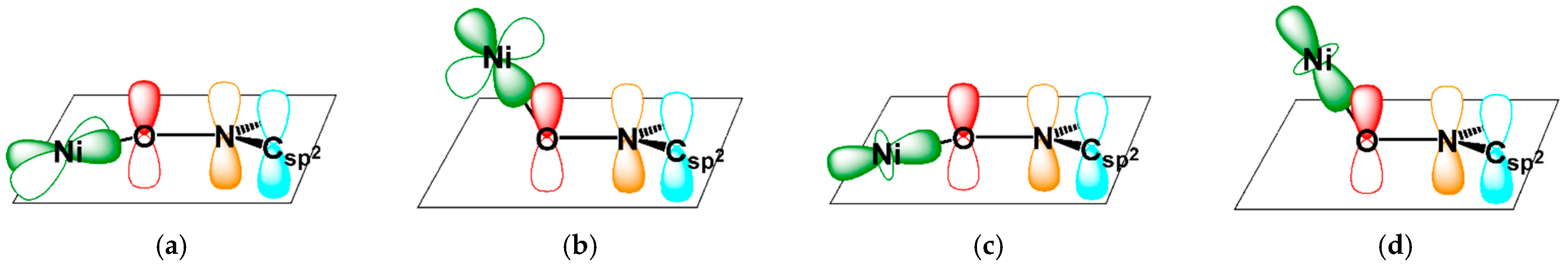 Materials 18 02793 g001