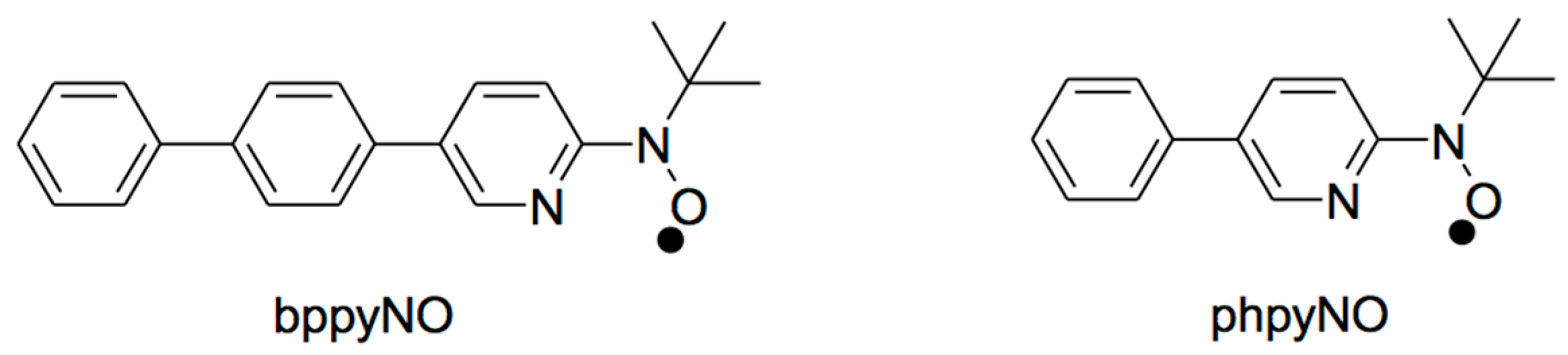 Materials 18 02793 g002