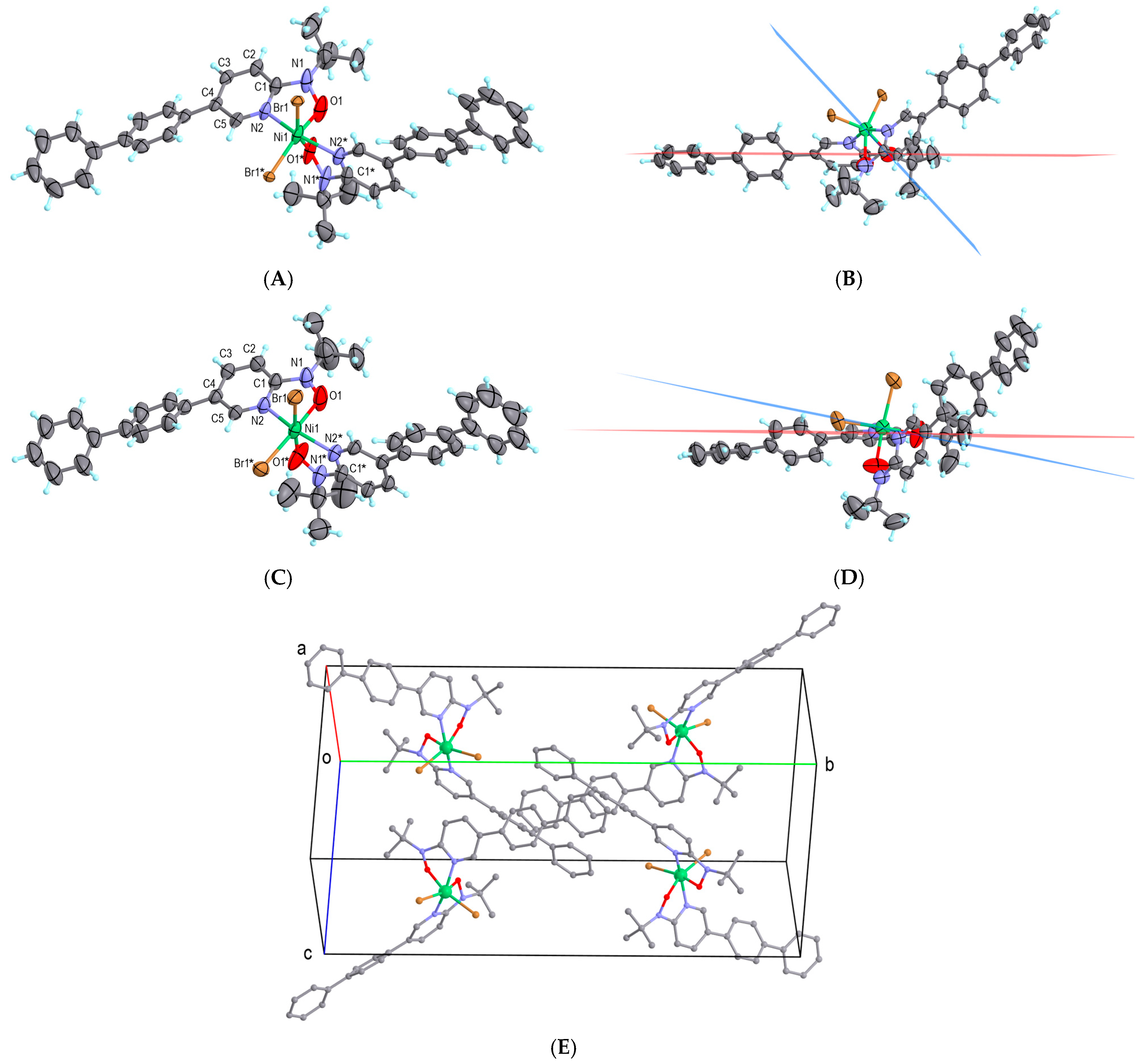 Materials 18 02793 g003