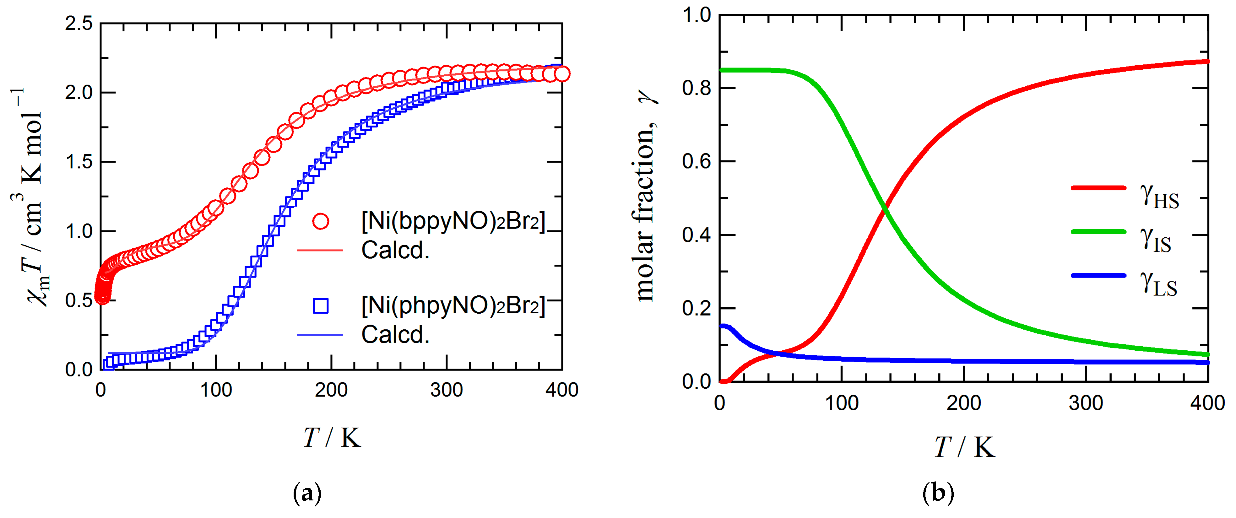 Materials 18 02793 g004